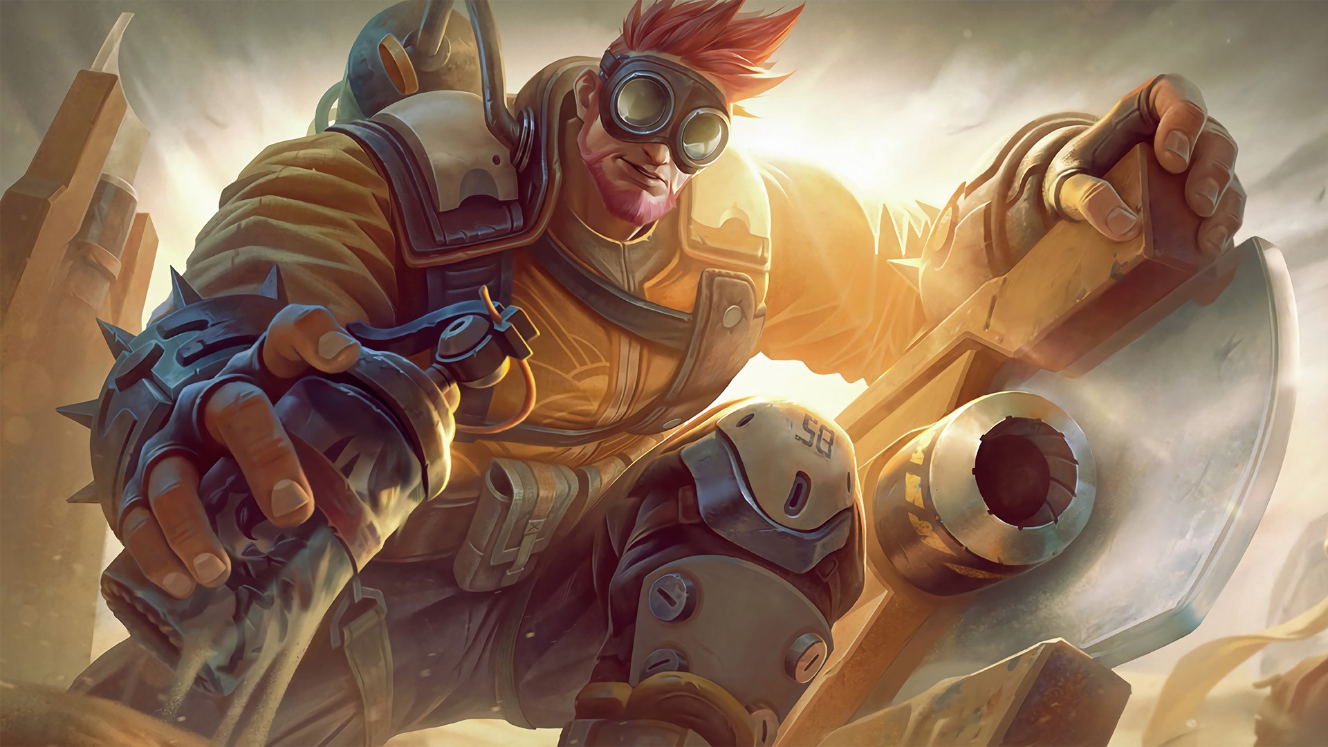 《2025英雄联盟全球总决赛,T1一战封神夺冠》,2030年英雄联盟全球总决赛