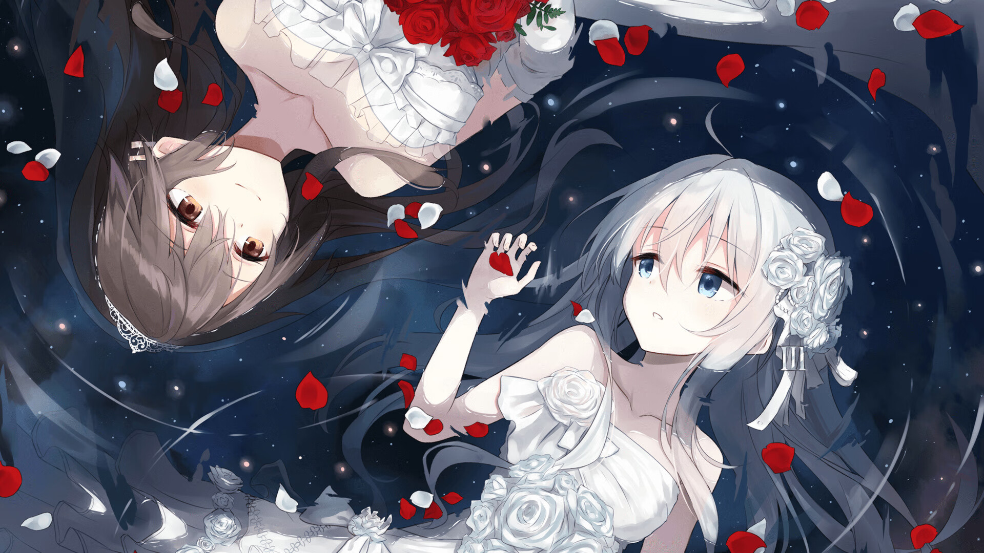 《巴黎人报》:巴西女足在奥运会小组赛中表现出色,巴西女足奥运会冠军