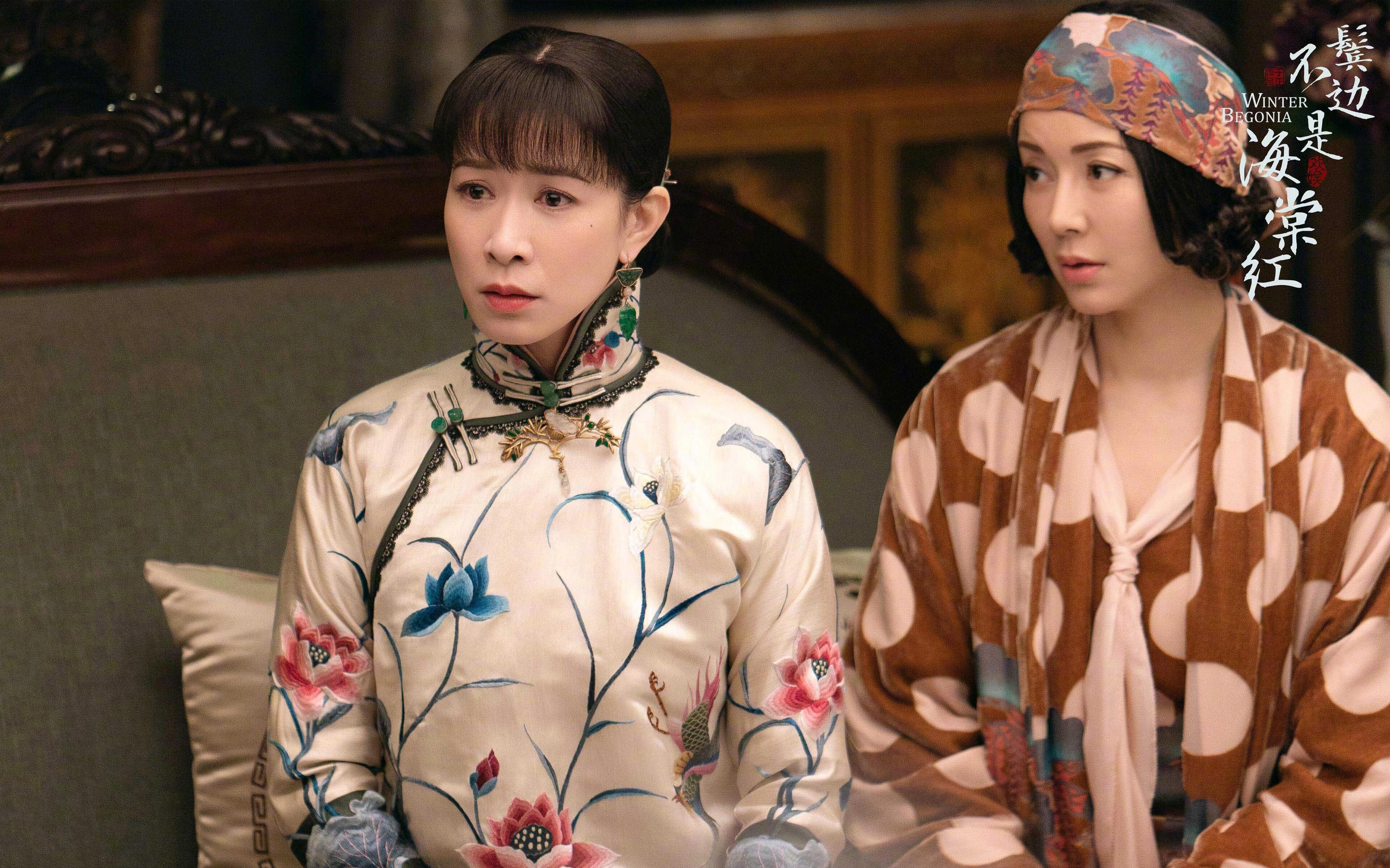 《巴黎人报》:巴西女足在奥运会小组赛中表现出色,巴西女足奥运会冠军