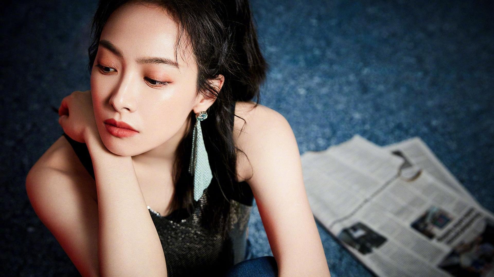 《明星战队盘点:谁才是真正的王者?》,明星战队英文