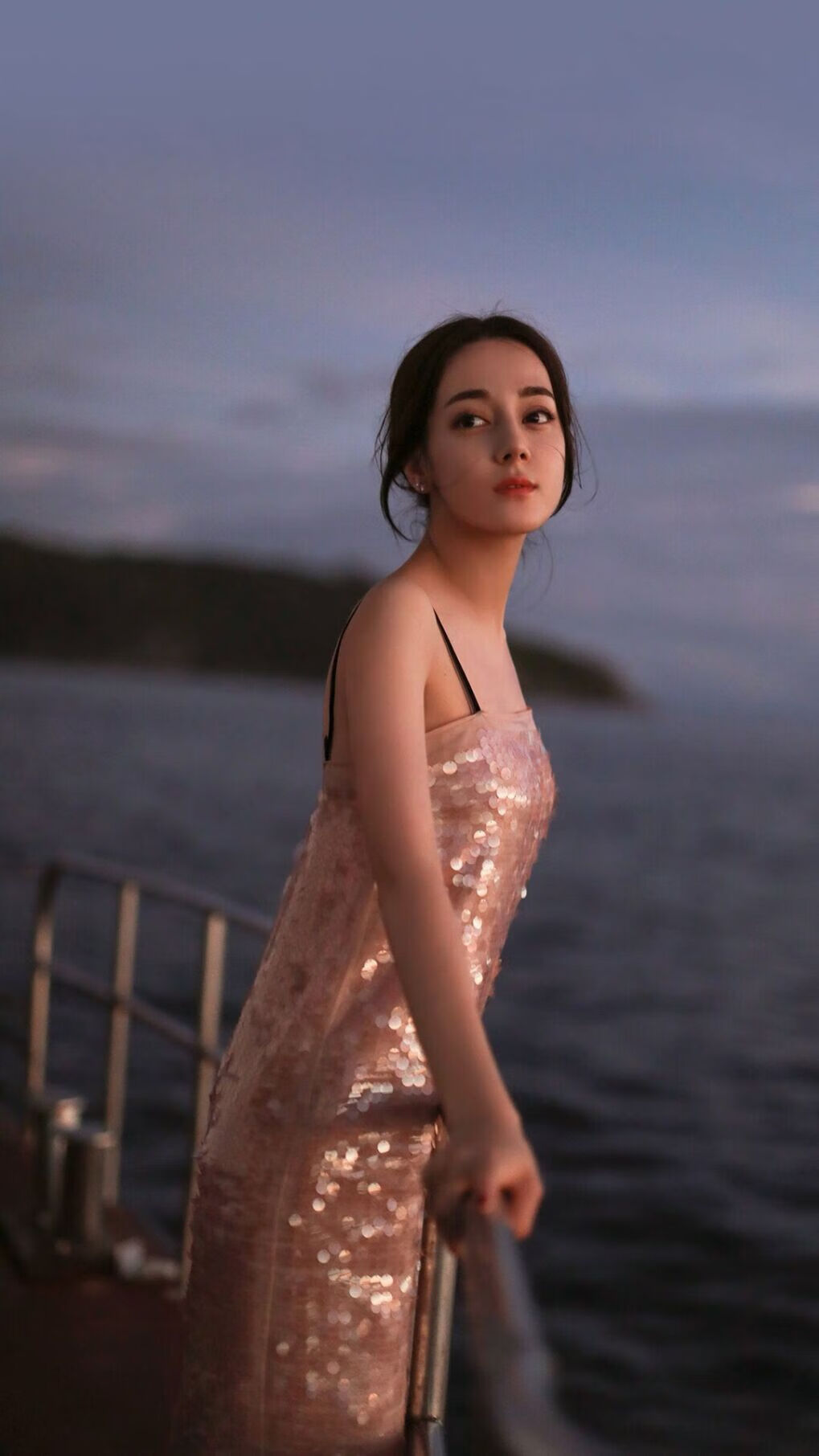 《明星战队盘点:谁才是真正的王者?》,明星战队英文