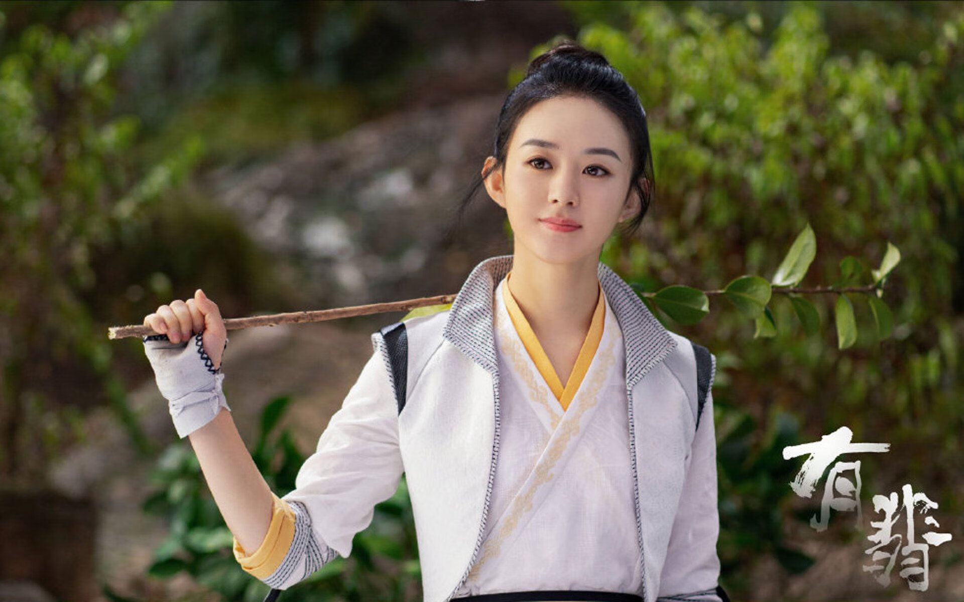 【名将传记】马克·塞尔比的逆境奋斗历程,马克塞尔比照片