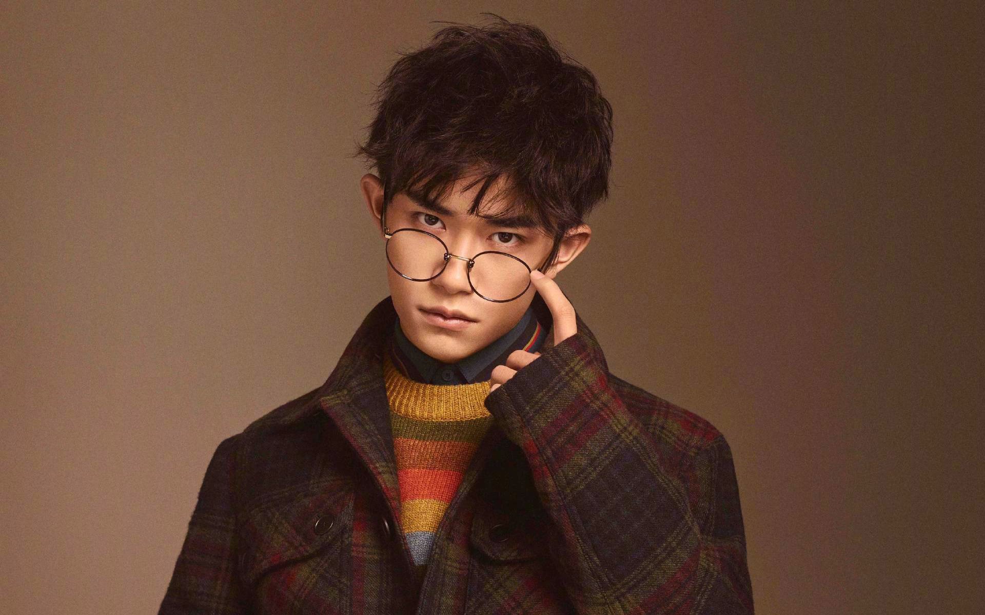 世界露营徒步穿越赛，探索未知的荒野奇景，自驾穿越露营