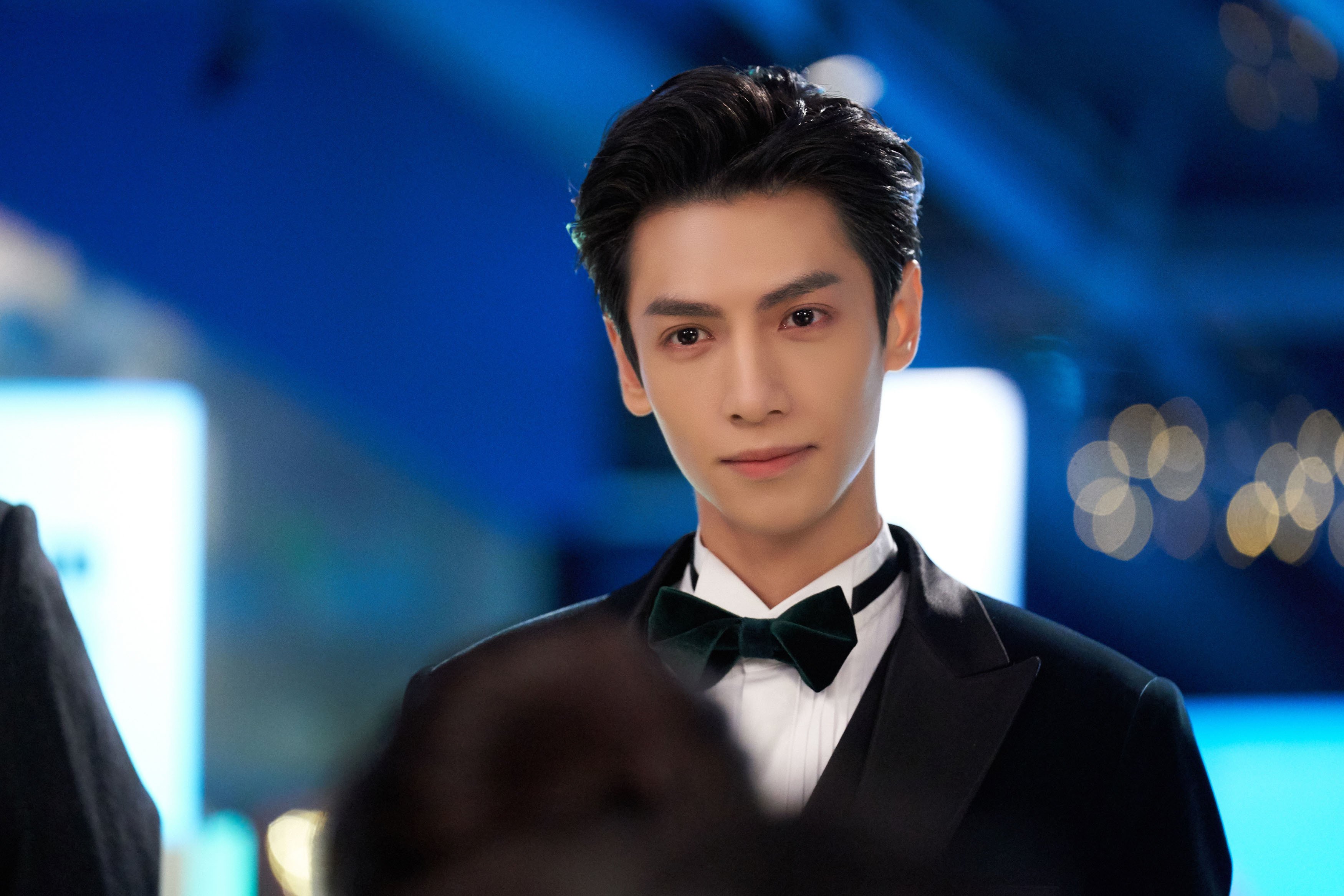 世界露营徒步穿越赛，探索未知的荒野奇景，自驾穿越露营