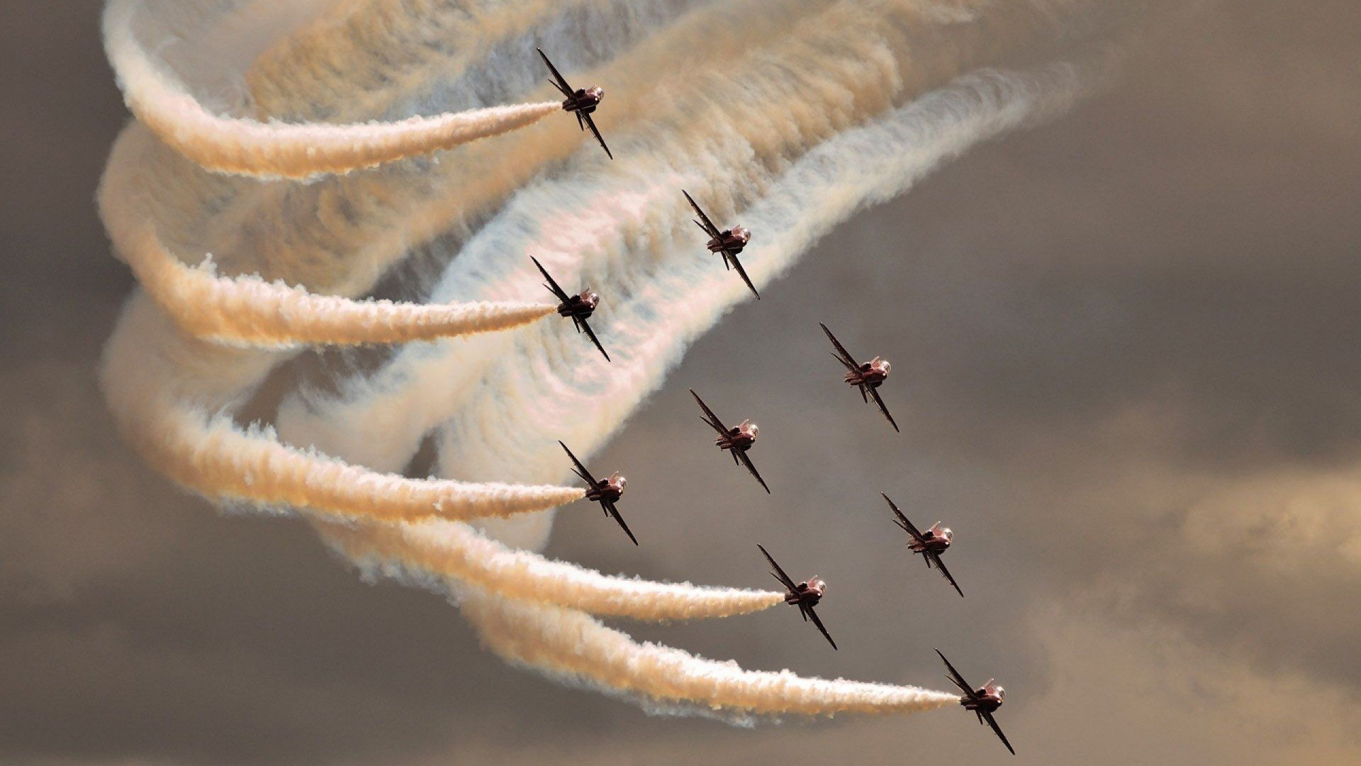 一场比赛，两种精彩：单打与双打的完美融合，单打和双打有什么区别