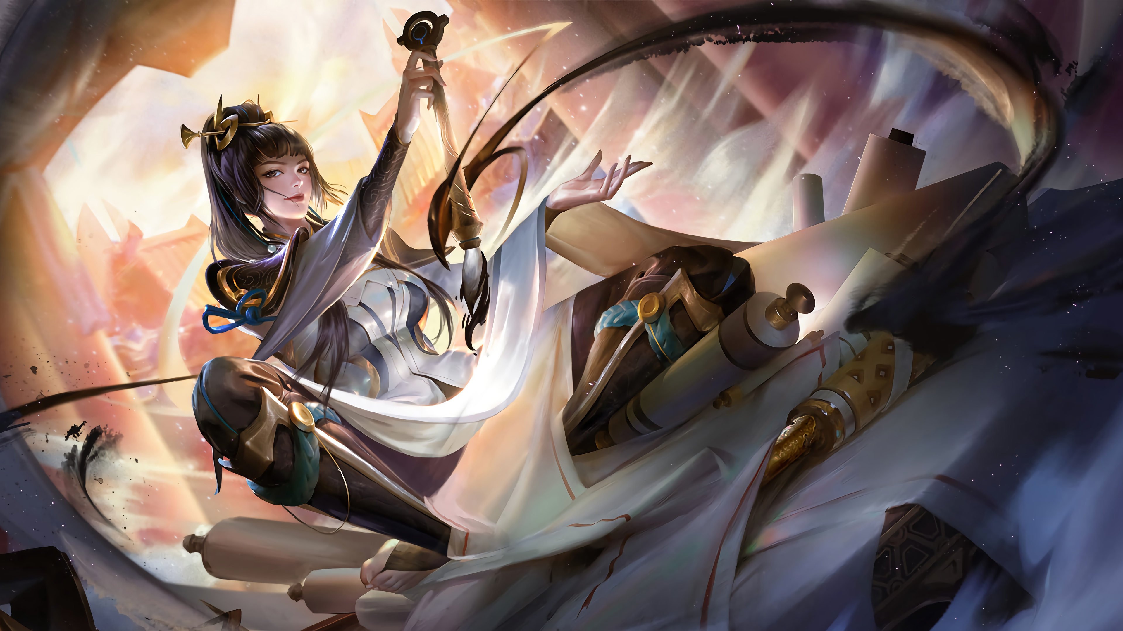 一场比赛，两种精彩：单打与双打的完美融合，单打和双打有什么区别