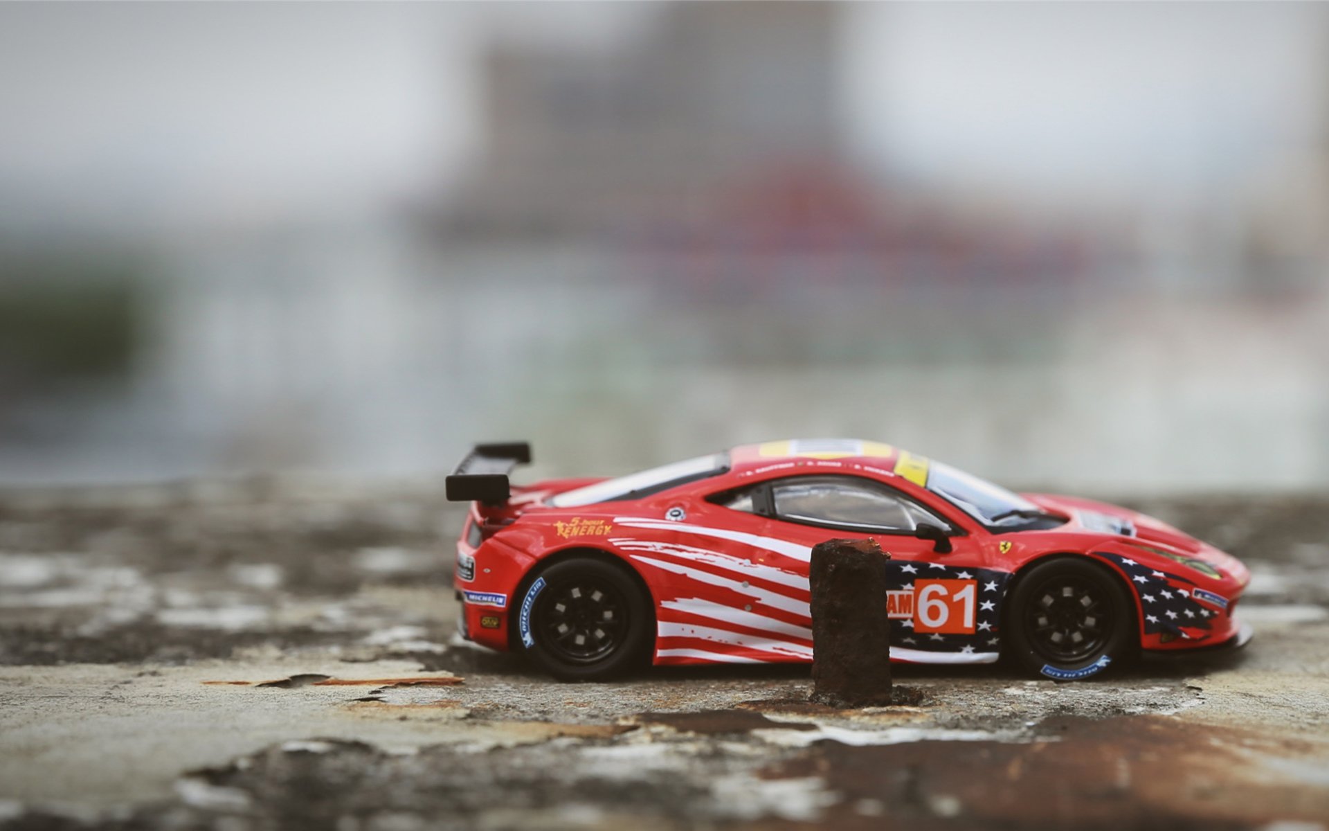 中国足球精神文化节盛大开幕，弘扬运动精神，中国足球精神文化节盛大开幕,弘扬运动精神的手抄报