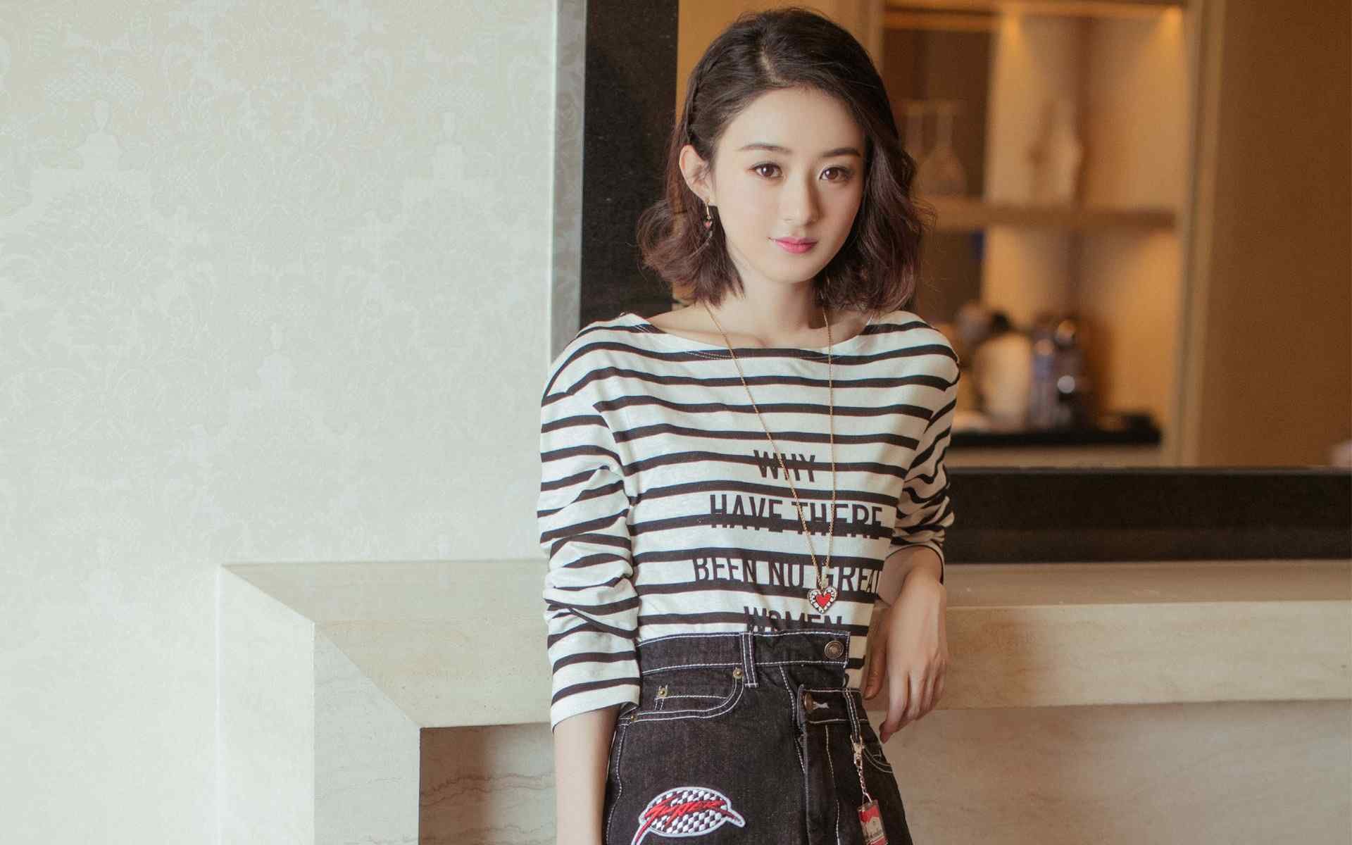 中国青少年足球裁判员上岗率逐年提升，规范化水平不断增强，足球裁判员等级考试