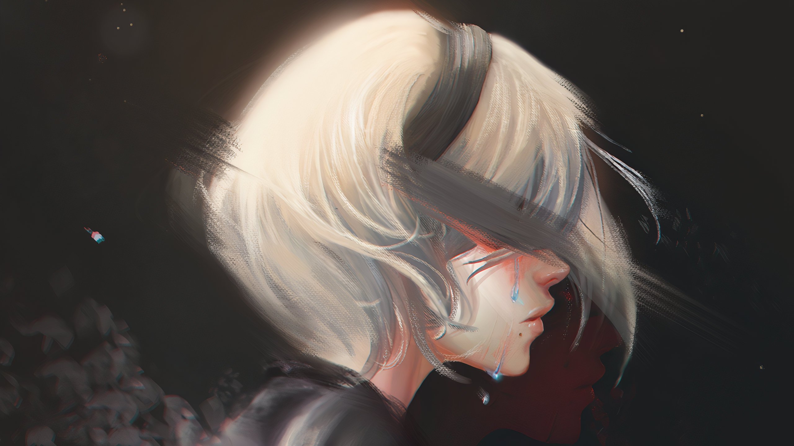 中国青少年足球裁判员上岗率逐年提升，规范化水平不断增强，足球裁判员等级考试