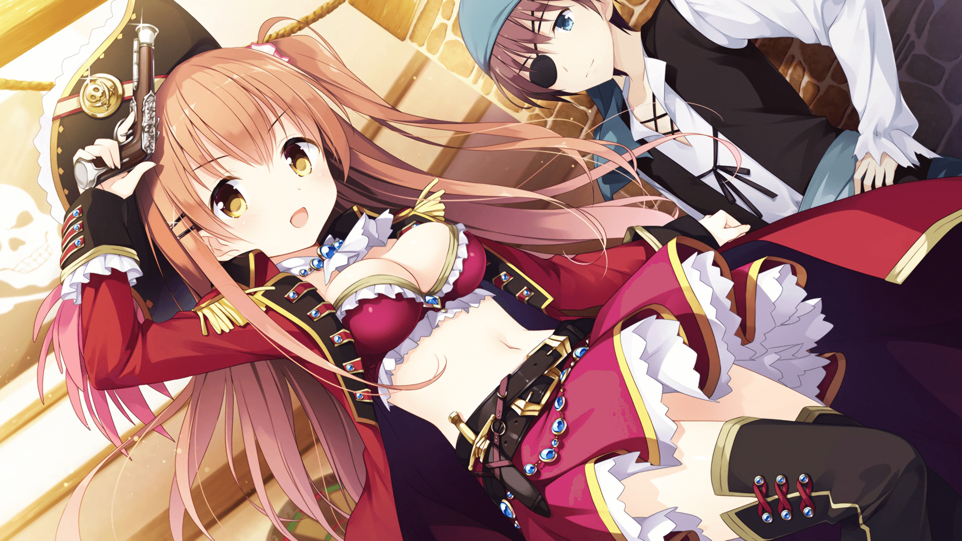 克罗地亚队在巴黎奥运会手球比赛中以36_29击败奥地利队，克罗地亚 队