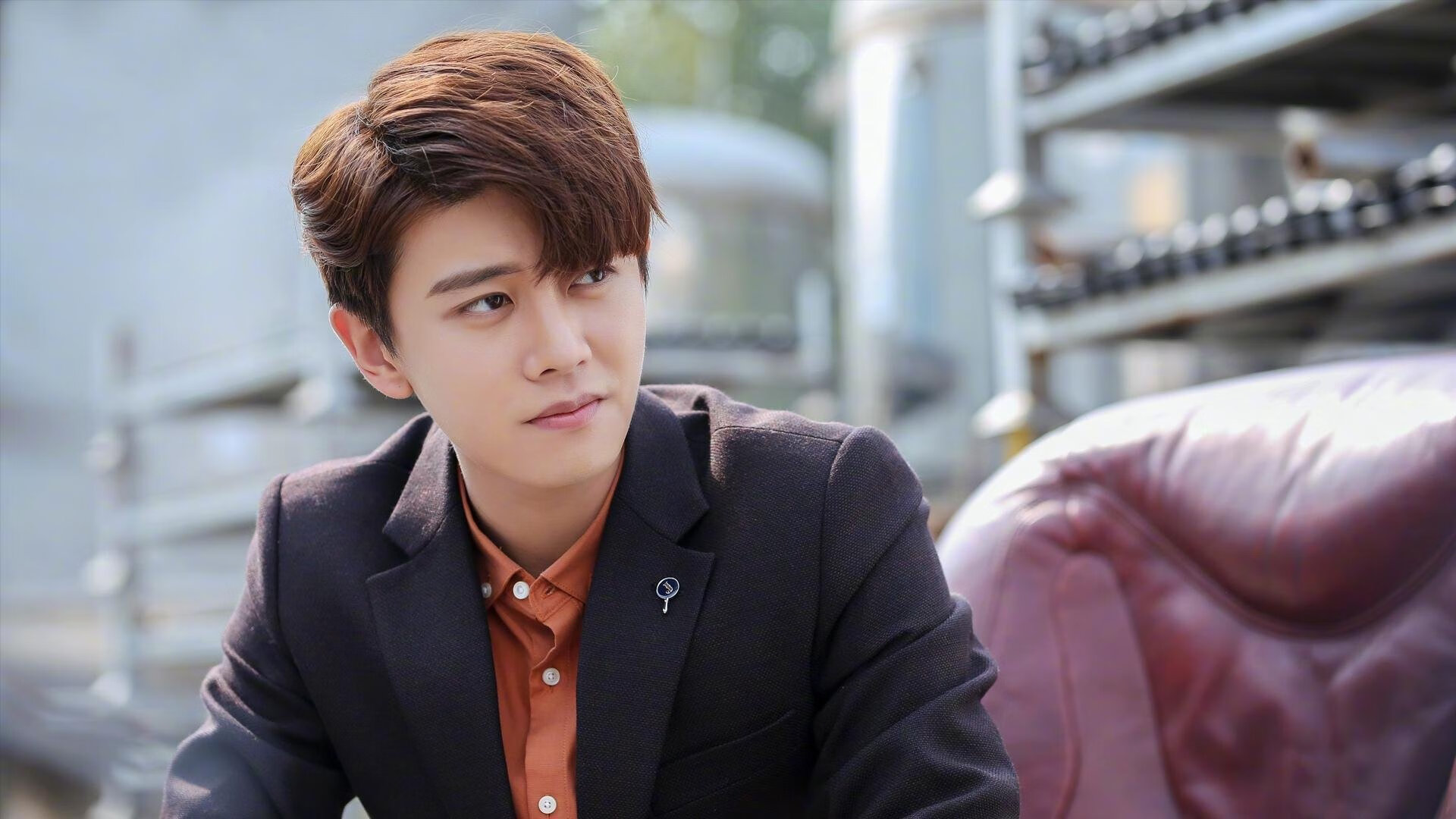 史上最“火爆”的快攻最高纪录近期被打破，快攻中最快的形式