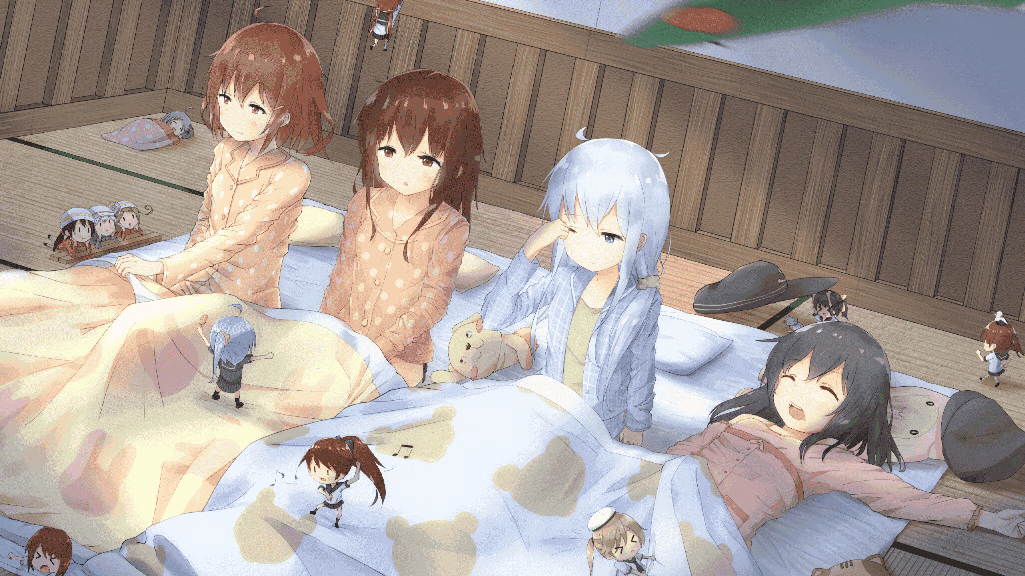 史上最“火爆”的快攻最高纪录近期被打破，快攻中最快的形式