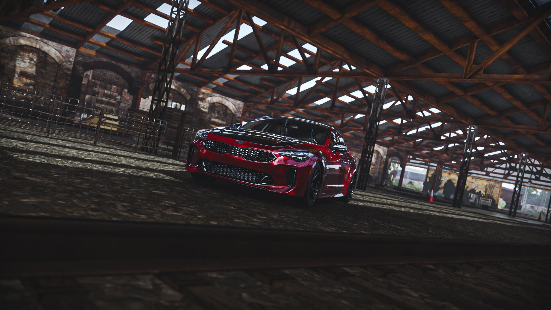 哥伦比亚马术协会与兽医合作，开展马匹疾病预防与治疗研究。，哥伦比亚驴