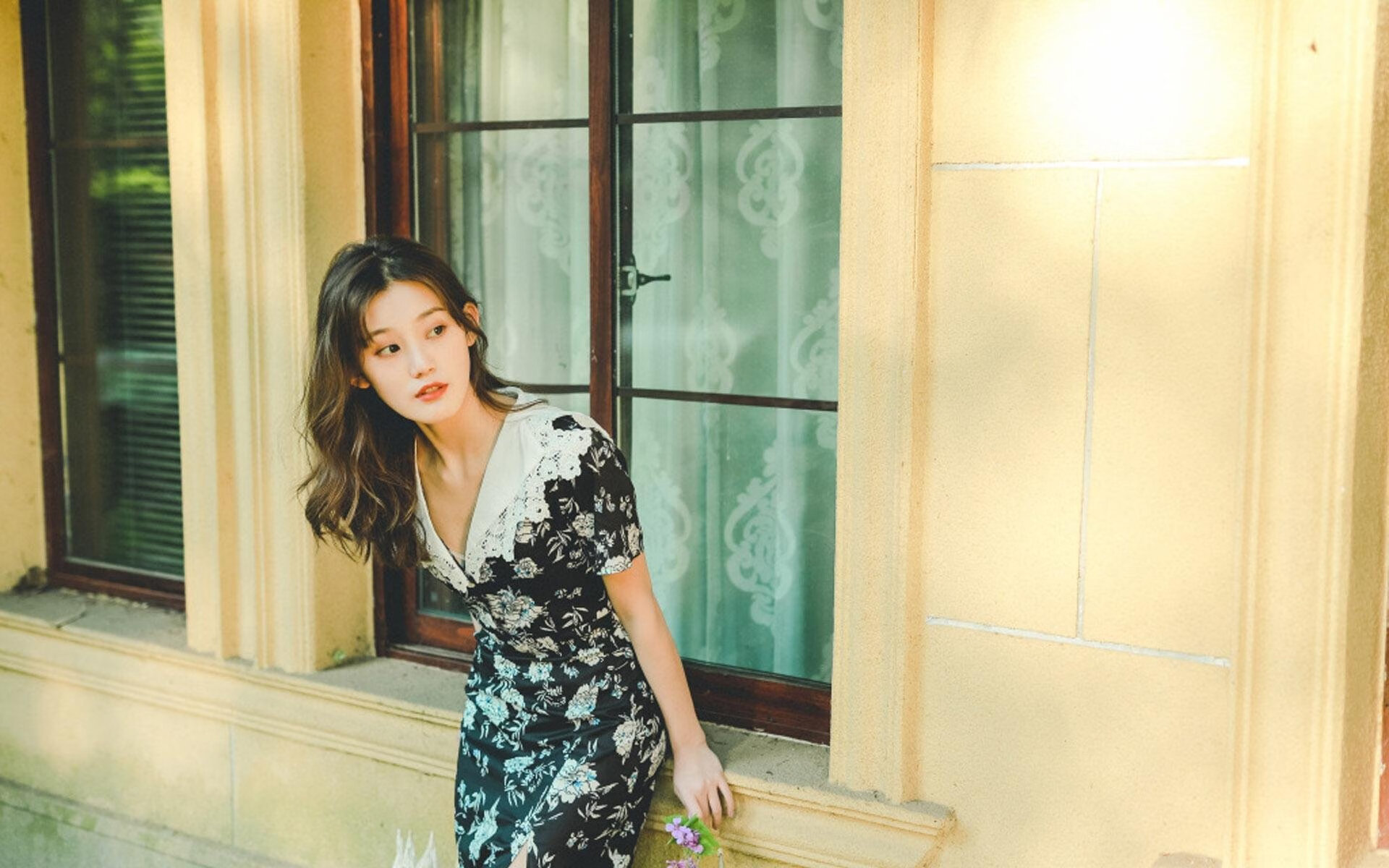 失误成败关键：上海队多达18次失误，释放对手！，上海队比赛视频