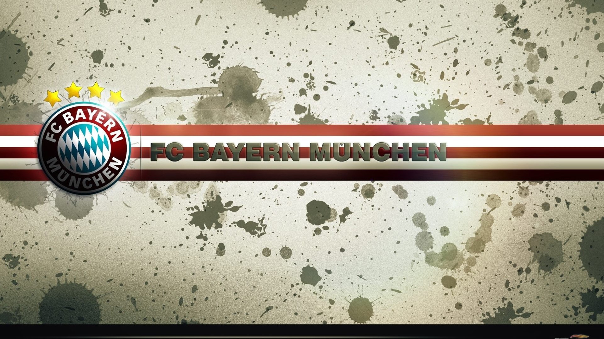 德甲激战，比分4-3，明星哈兰德两球，角球数12个，进攻效率显著提升