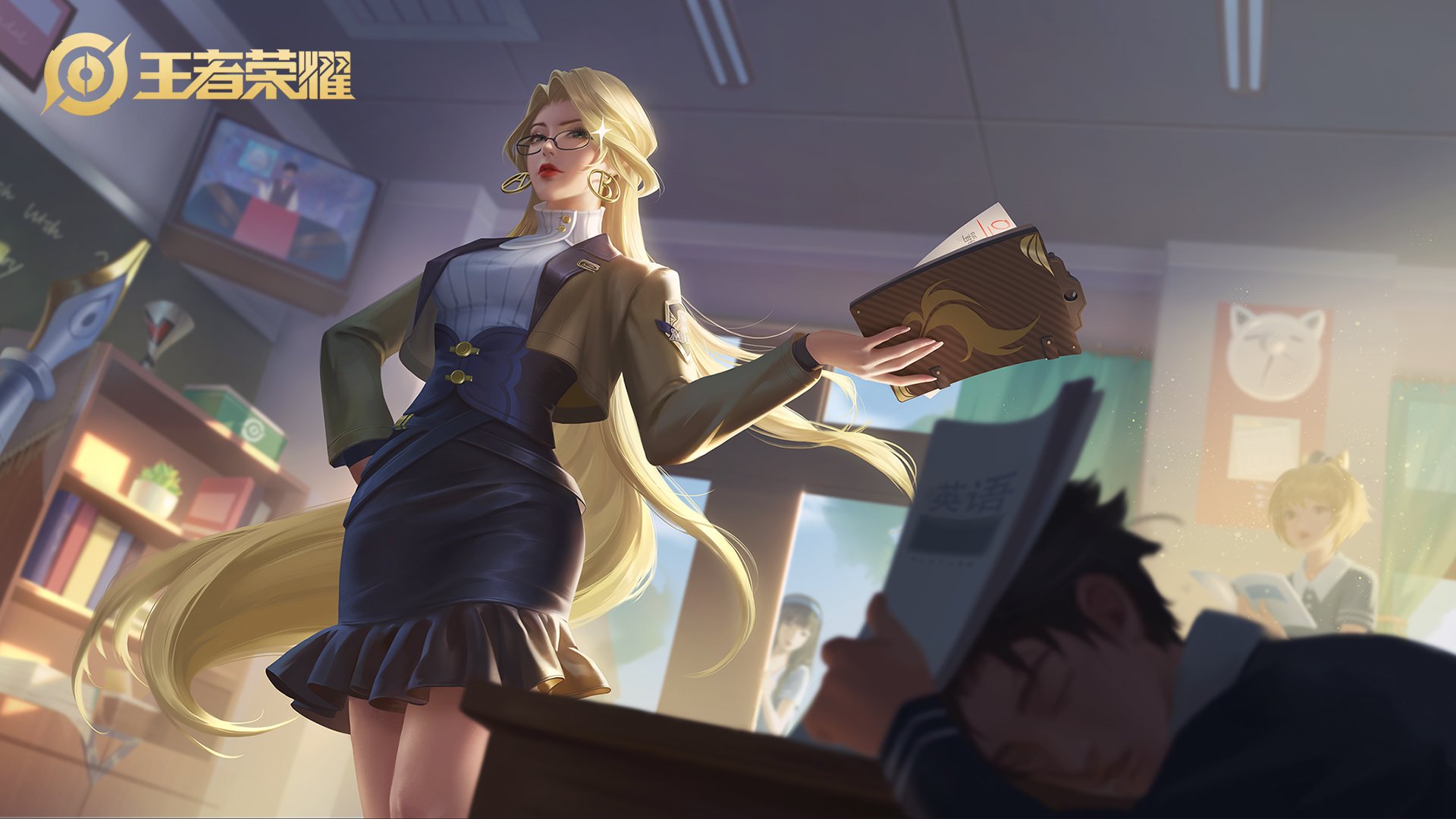 德甲激战，比分4-3，明星哈兰德两球，角球数12个，进攻效率显著提升