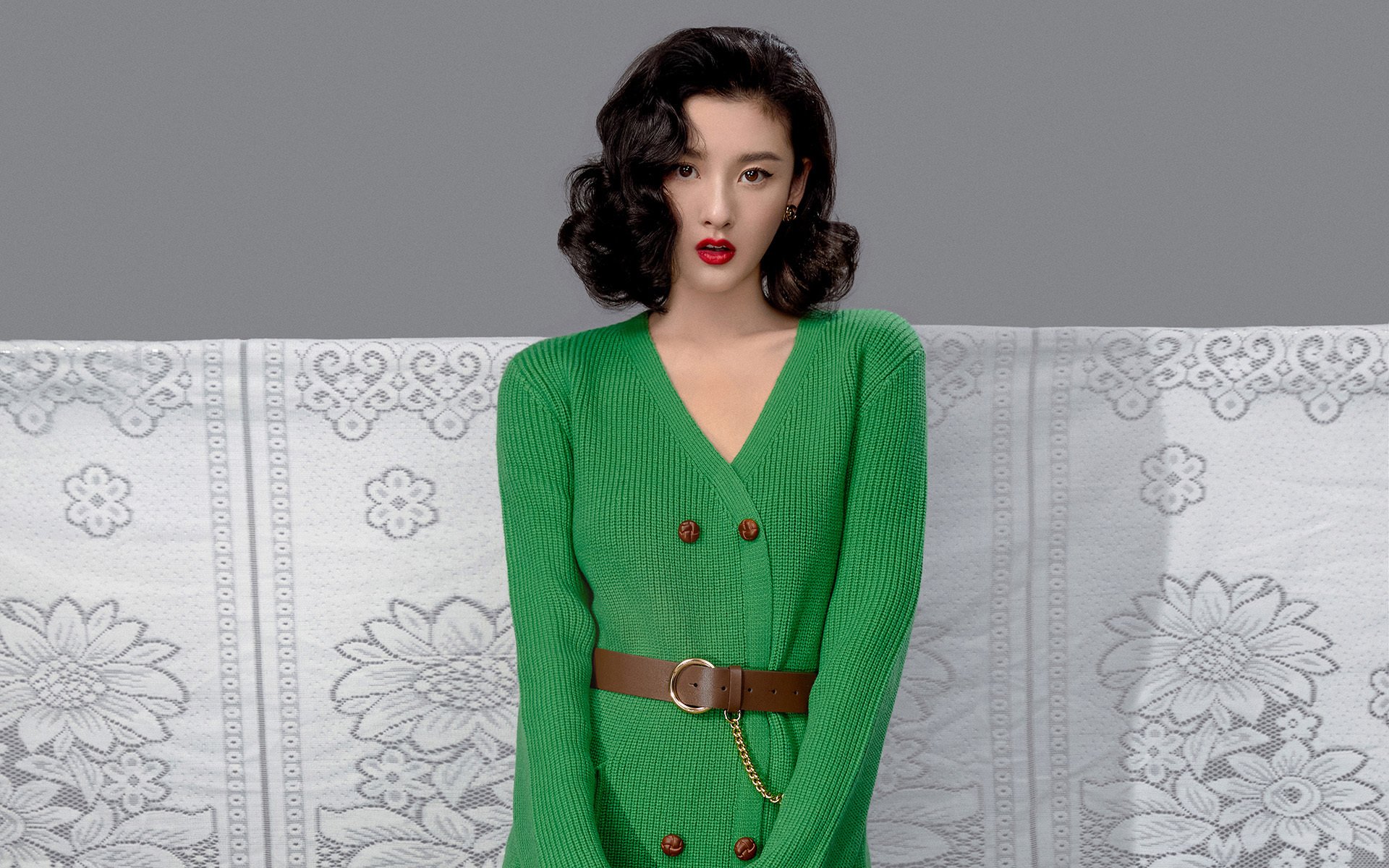 新一代电竞装备面市，助力玩家迈向巅峰，中国电竞的新一代