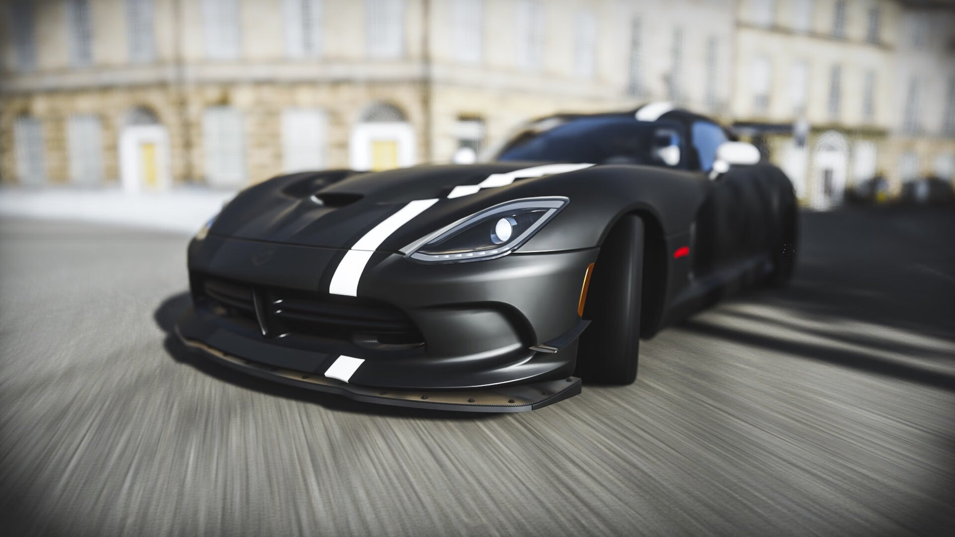 新一代电竞装备面市，助力玩家迈向巅峰，中国电竞的新一代