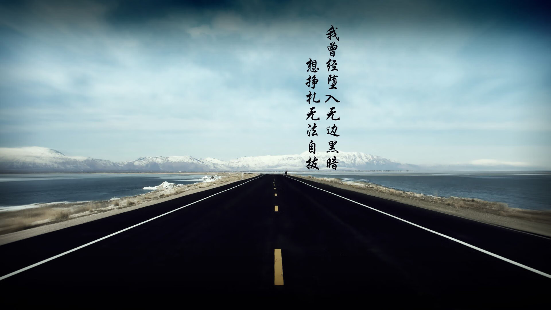 明日方舟“未来守护者”明星争霸赛正式开启，明日方舟综艺