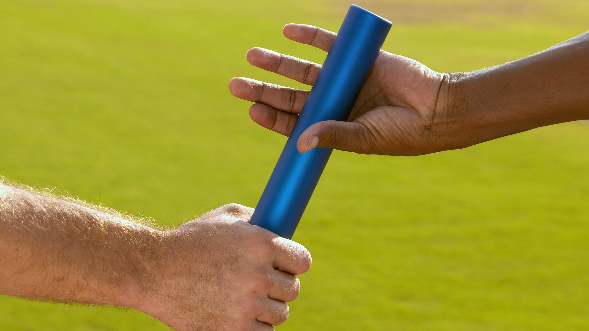 泰国女篮在亚洲锦标赛中出色发挥,冲击奖牌