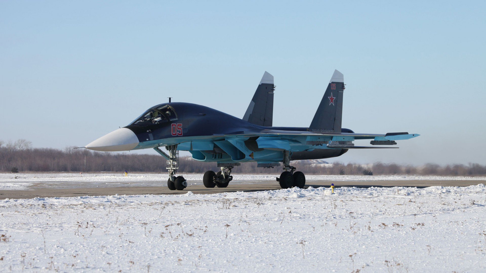 _森林狼新秀表现抢眼，未来可期_，森林狼新秀2020