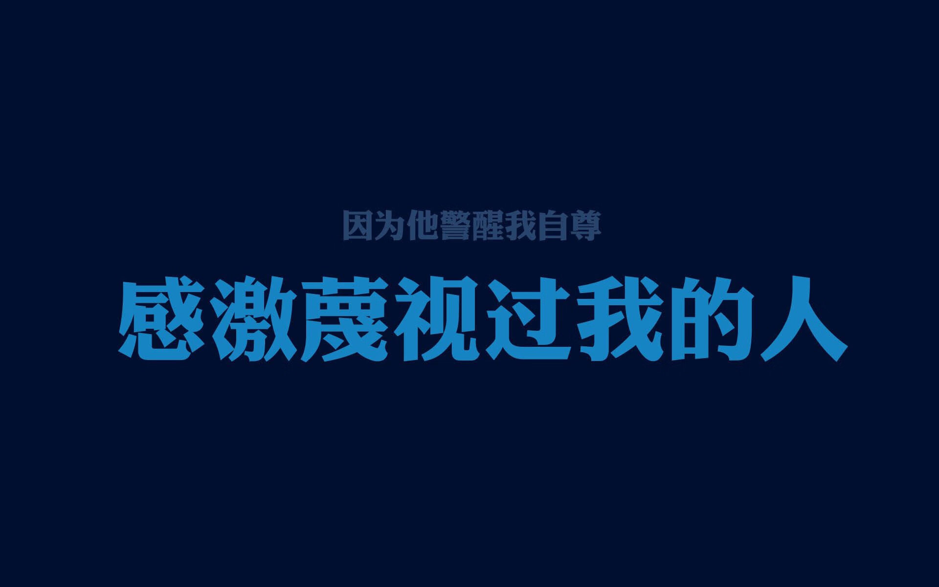 _未来科技挑战赛:AI与机器人辅助训练_,未来机器人伴侣