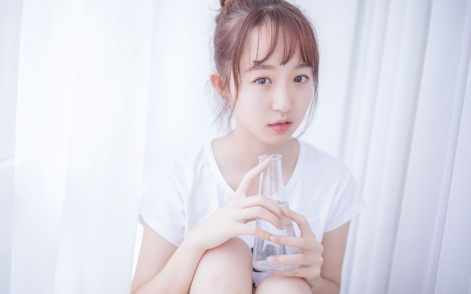 _湖人稳中求胜,再度焕发昔日光彩_,湖人险胜