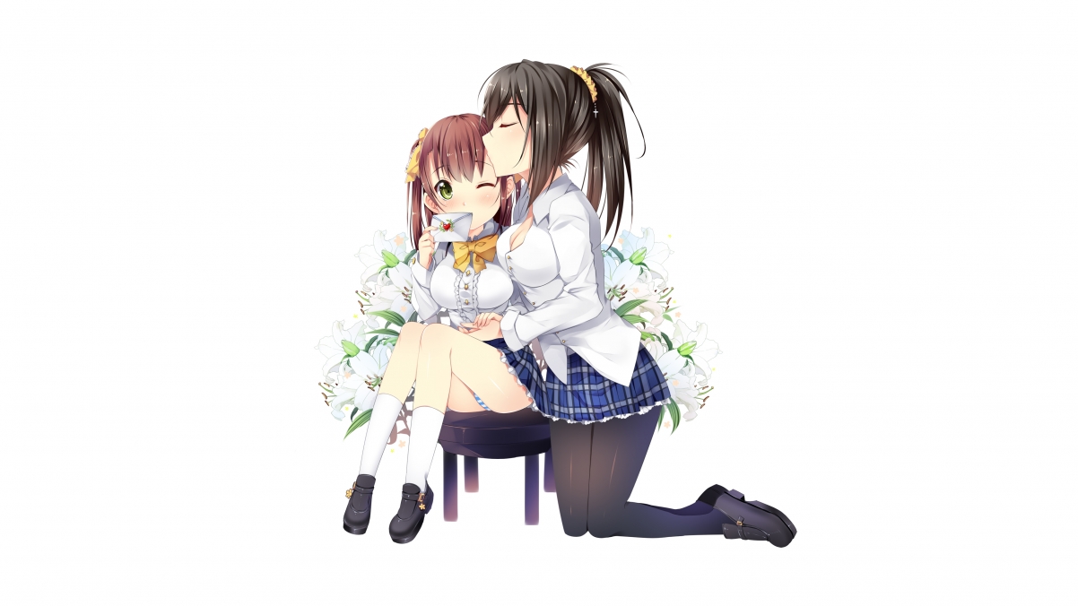 _无人机击球赛：科技助力传统运动升级_，无人机比赛视频