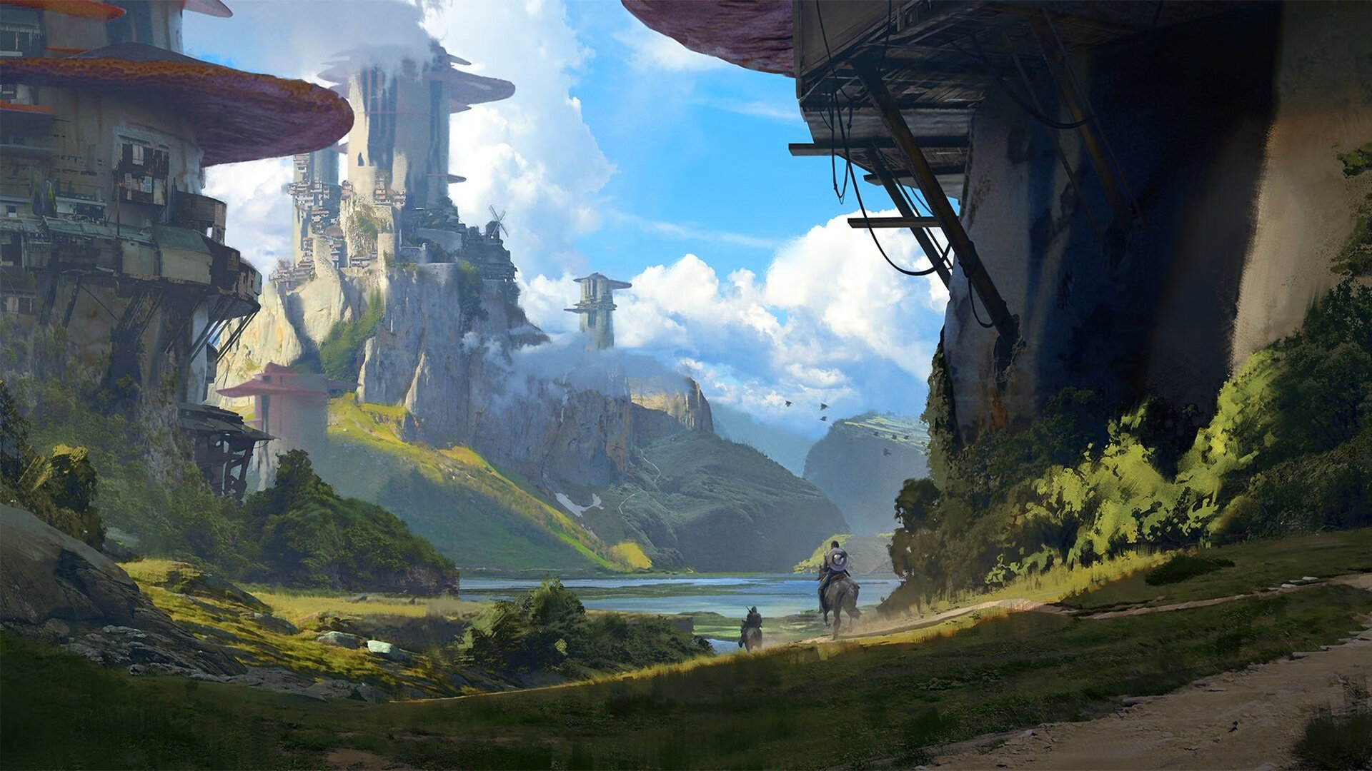 _面向未来的智慧运动场：科技改变运动体验_，智能化运动场