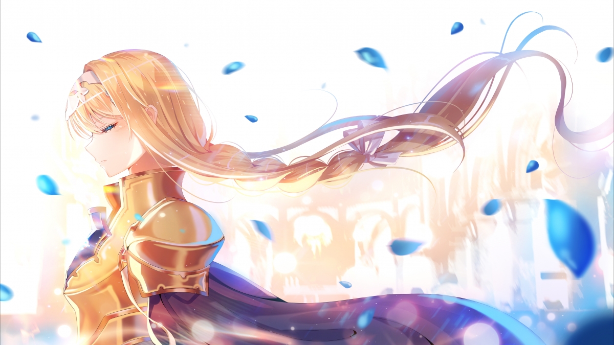 《Ning:新星崛起,成为LOL中场战术核心》