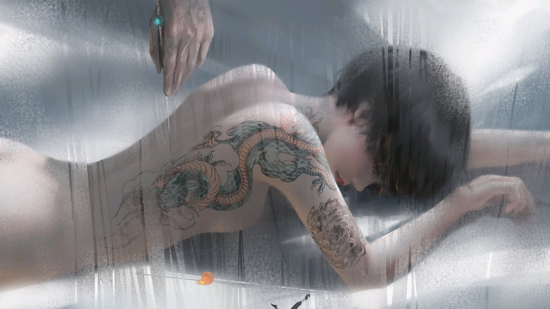 【商务合作】棒球赛事背后的商业运作，棒球项目