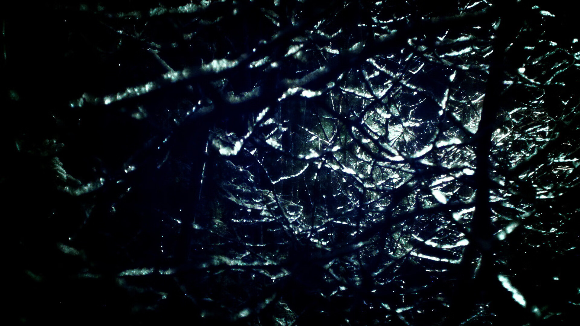 【商务合作】棒球赛事背后的商业运作，棒球项目