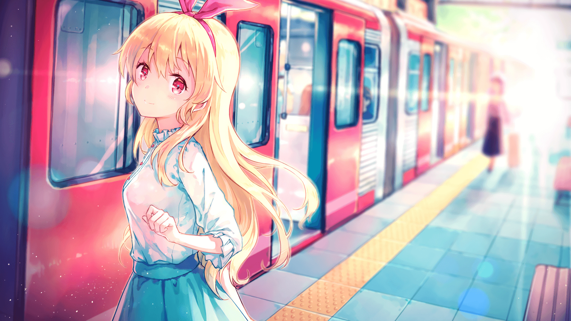 【商务合作】棒球赛事背后的商业运作，棒球项目