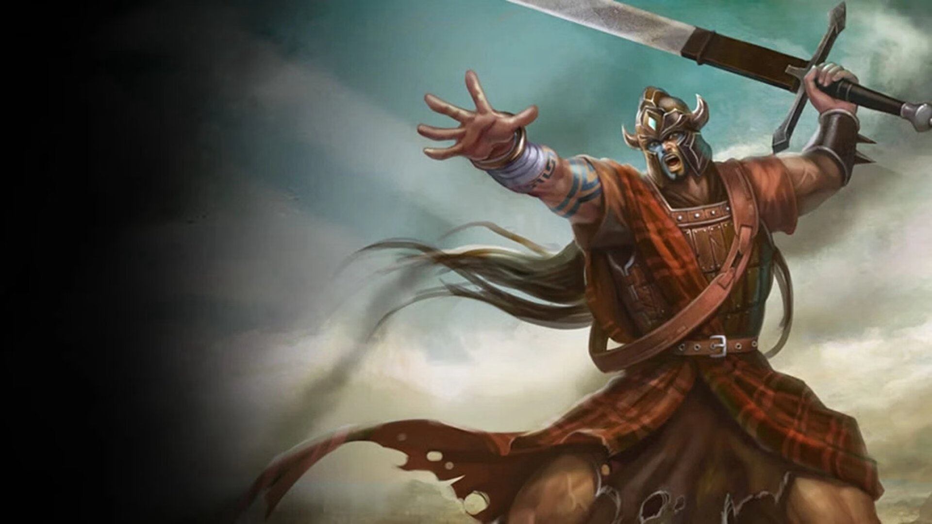 《纽约邮报》：荷兰女足在预选赛中惜败德国，荷兰女足无冕之王