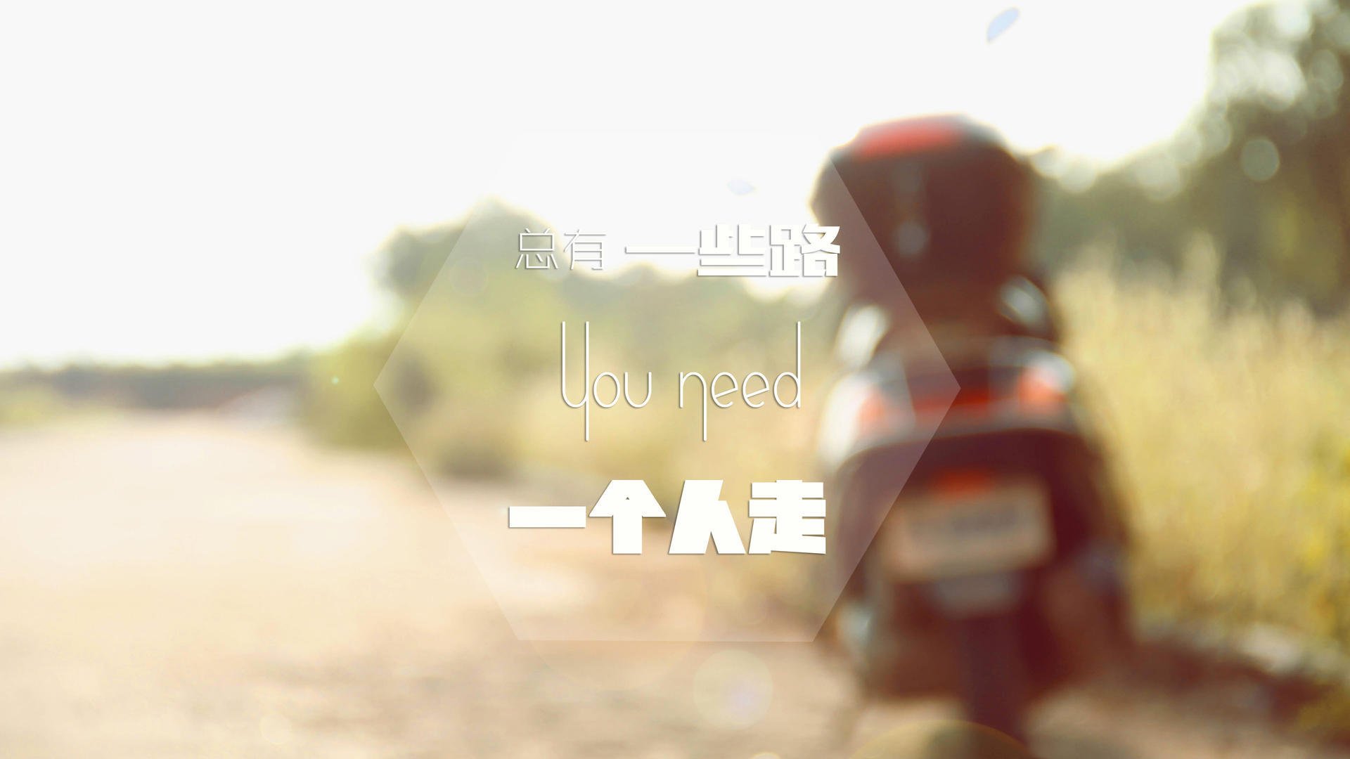 《纽约邮报》：荷兰女足在预选赛中惜败德国，荷兰女足无冕之王