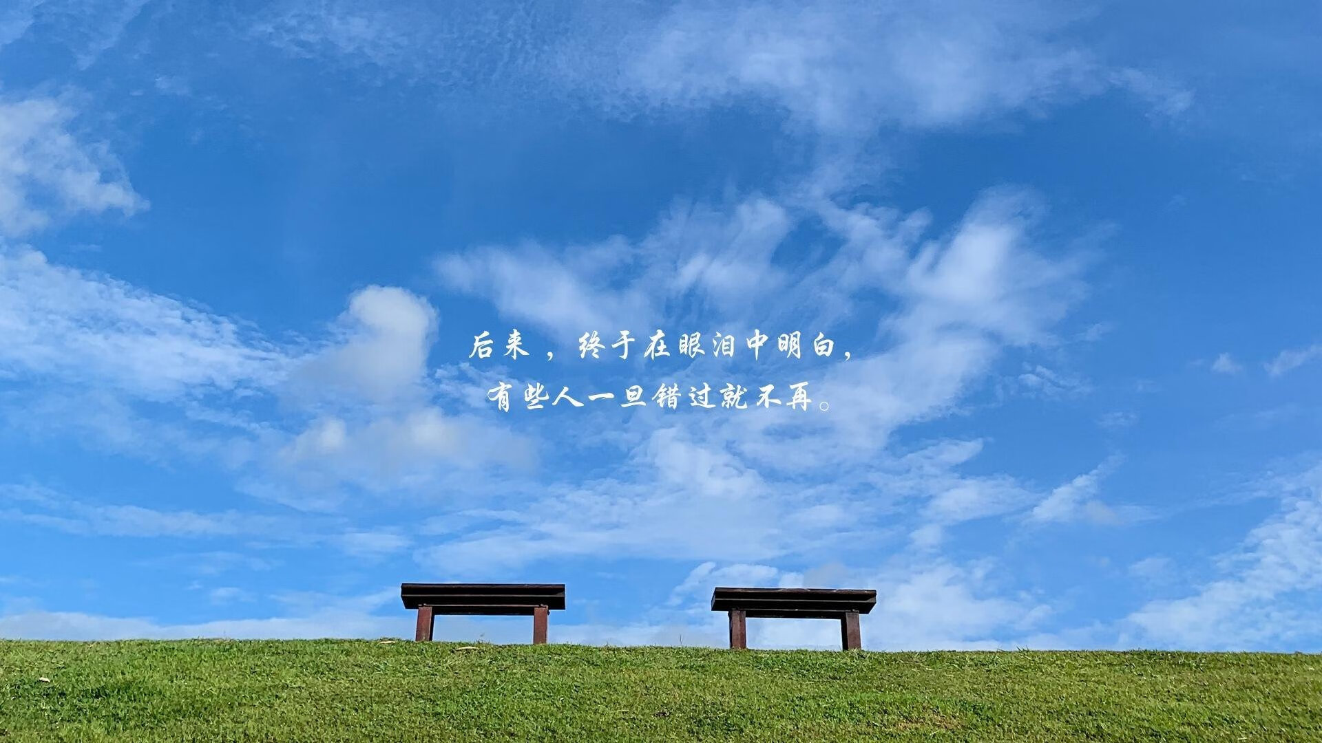 【奥沙利文】快节奏打法的秘密，使比赛节奏极快，奥沙利文运杆节奏