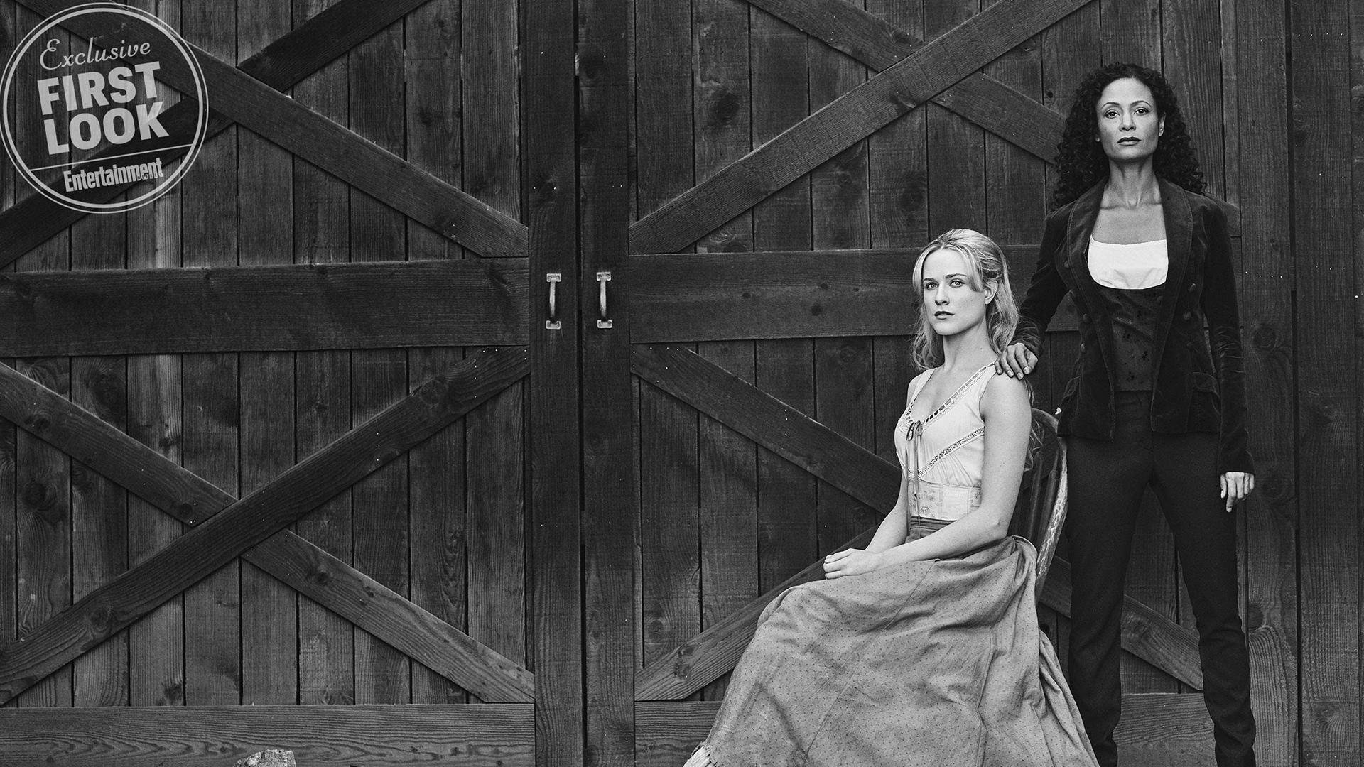 【特劳特火力全开】洛杉矶天使明星迈克·特劳特单场狂轰三击，特劳特mlb