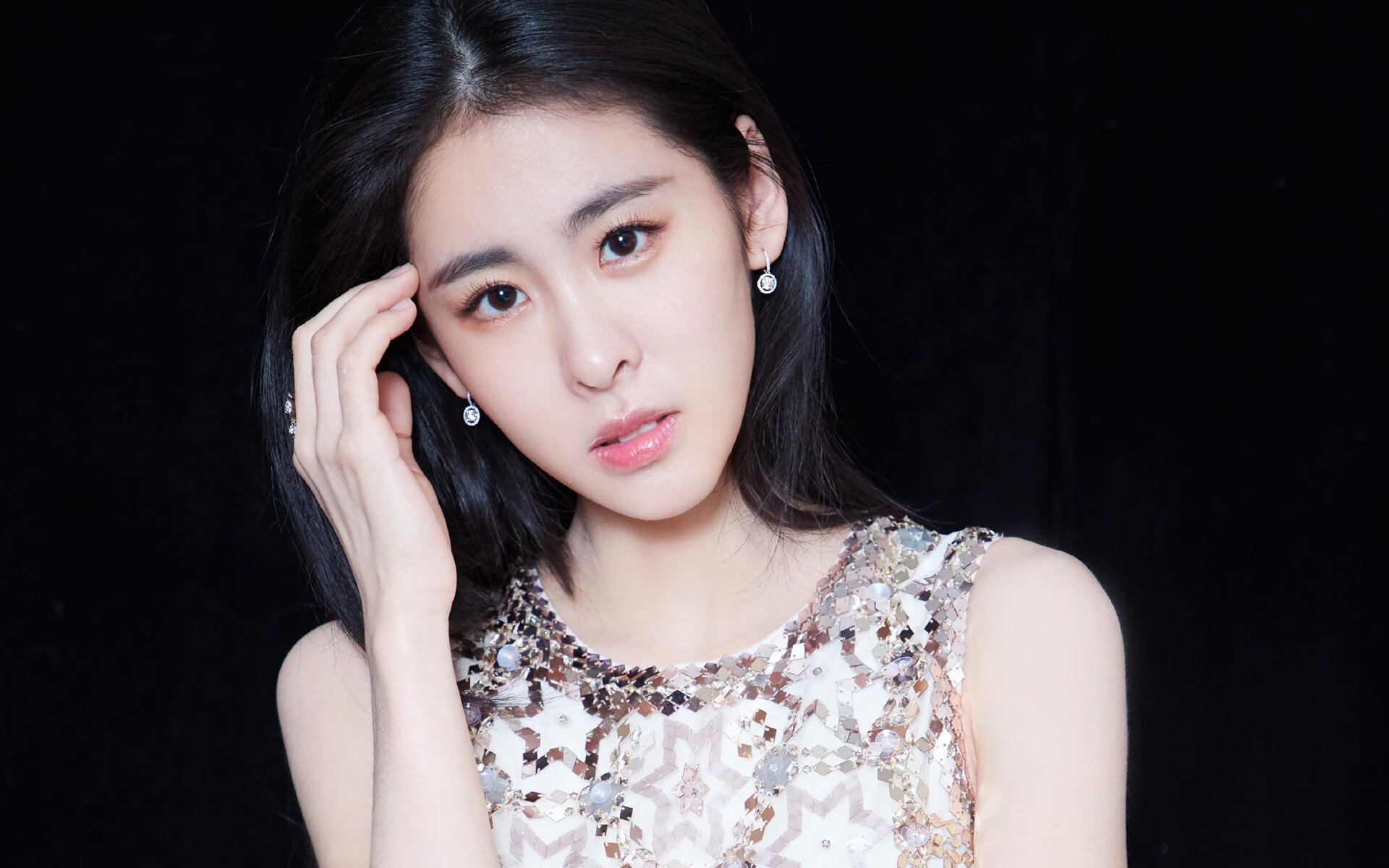 【特劳特火力全开】洛杉矶天使明星迈克·特劳特单场狂轰三击，特劳特mlb