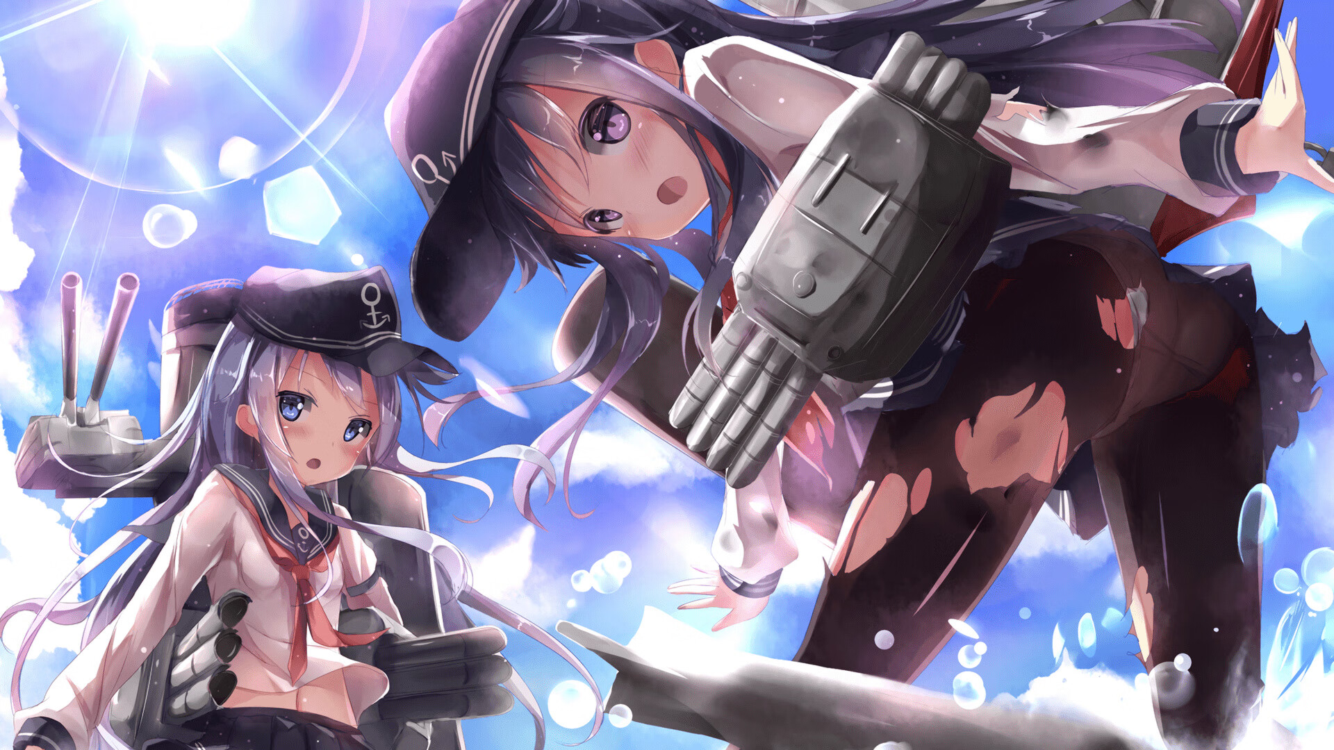 【智能化裁判系统】机器人裁判对传统裁判的冲击与融合，机器人裁判员