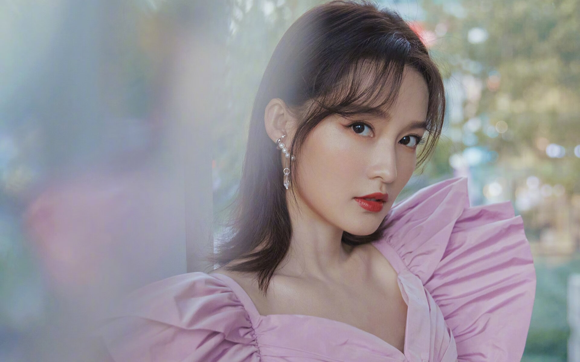 开云全站-中国足球裁判力推公平竞赛新措施，足球裁判公平公正