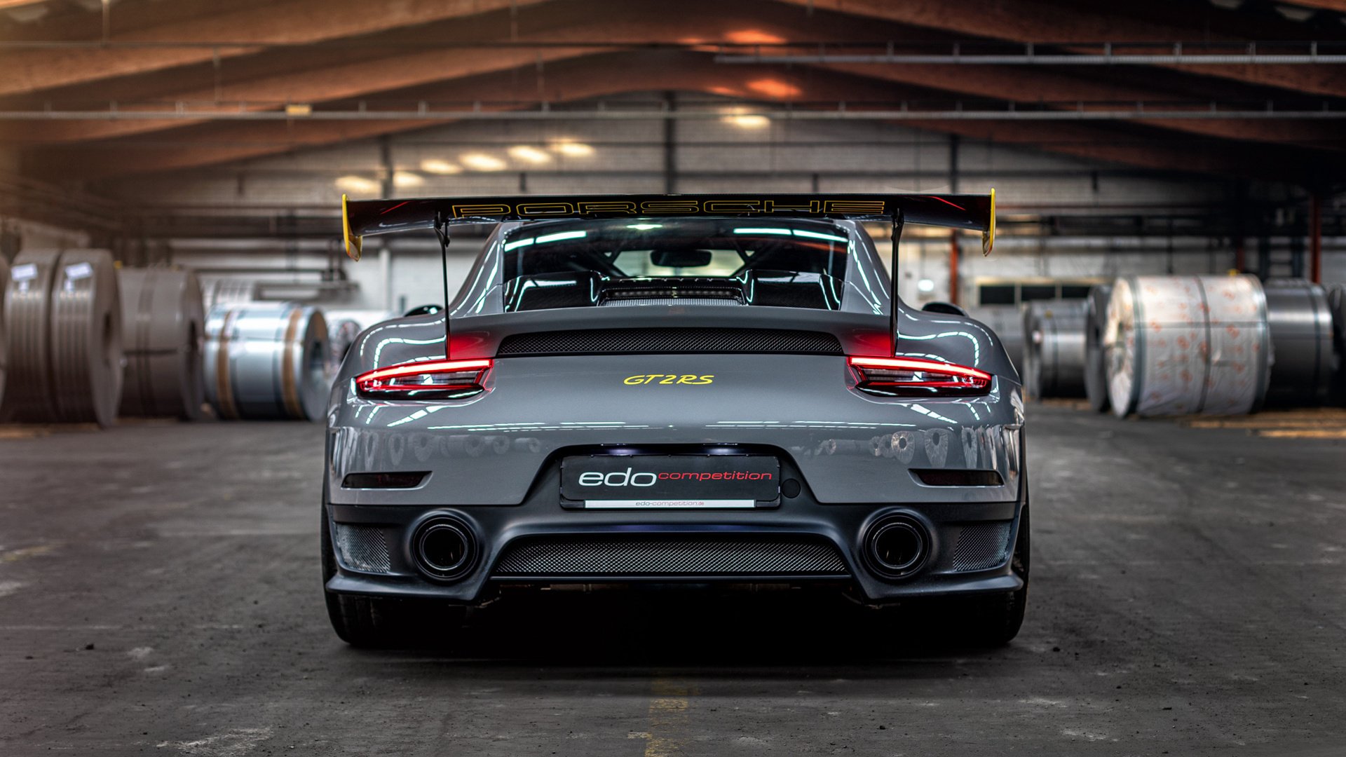 开云备用-伊朗骑手卡尔·阿里·阿尔达比在巴黎奥运会上首次亮相即夺得障碍赛银牌，表现出色。