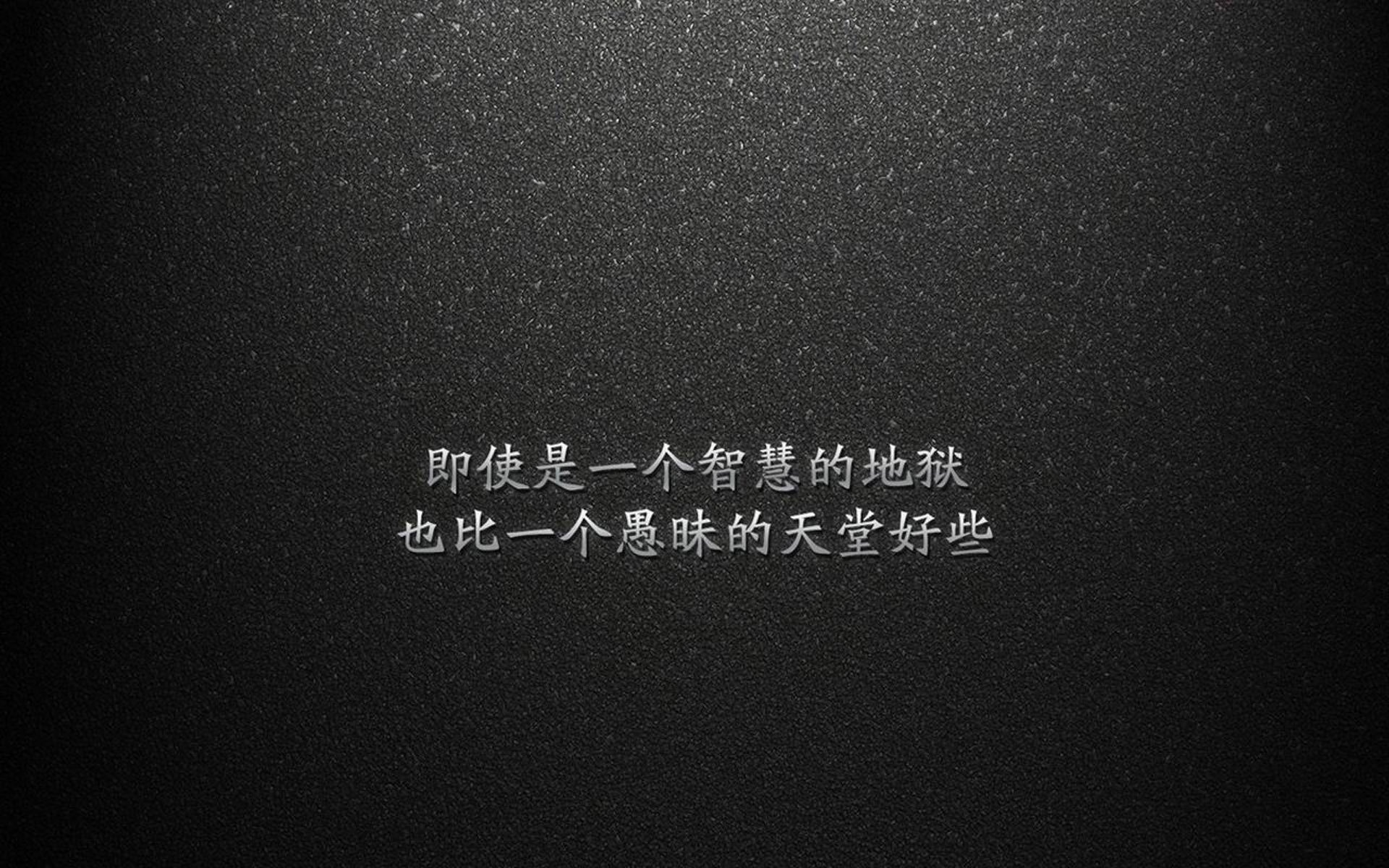 全国青少年“绿色城篮球赛”在福州盛大举行，践行绿色低碳生活