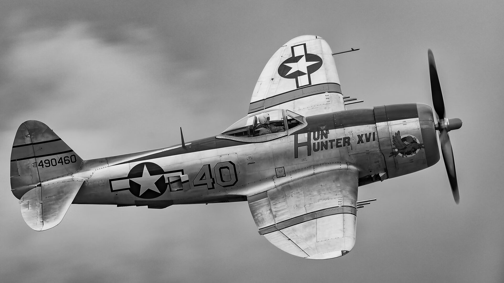 开云中国-全国青少年篮球挑战赛，青春激情燃烧赛场，2021年青少年篮球比赛