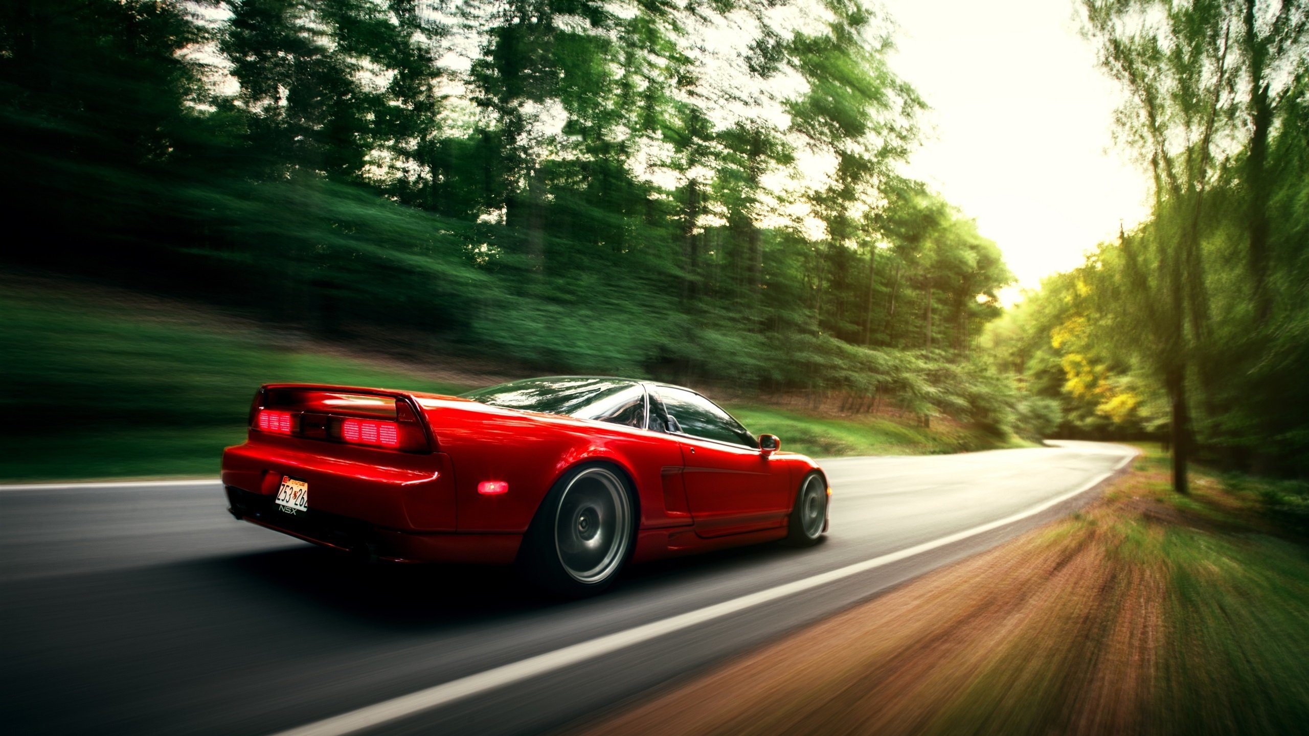 利物浦采用全新高压逼抢战术，连续多场零封对手，利物浦topup