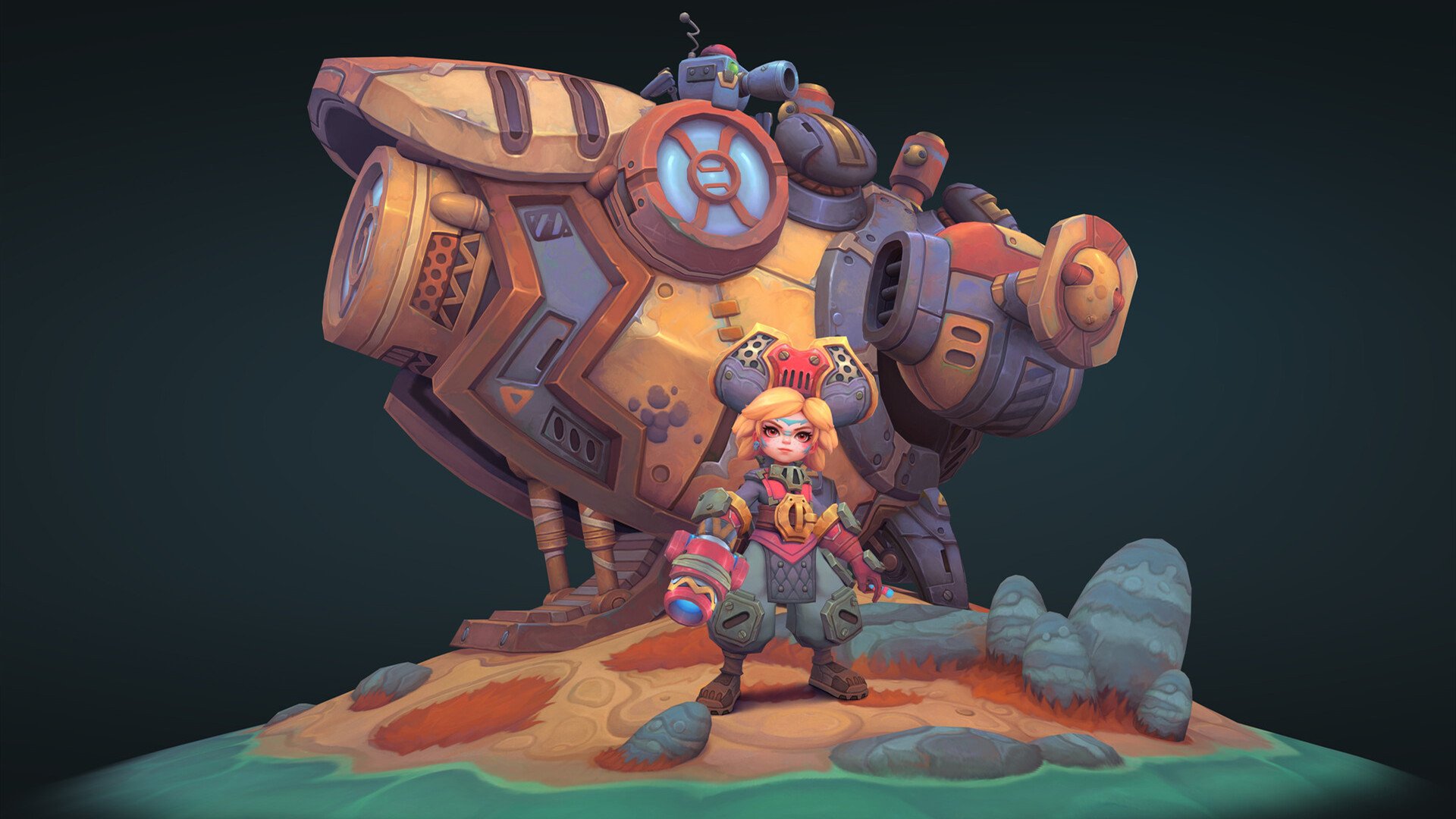 开云体育app网页版安全-国际田径赛事北京站吸引全球顶级选手参赛，国际田径比赛最新规则