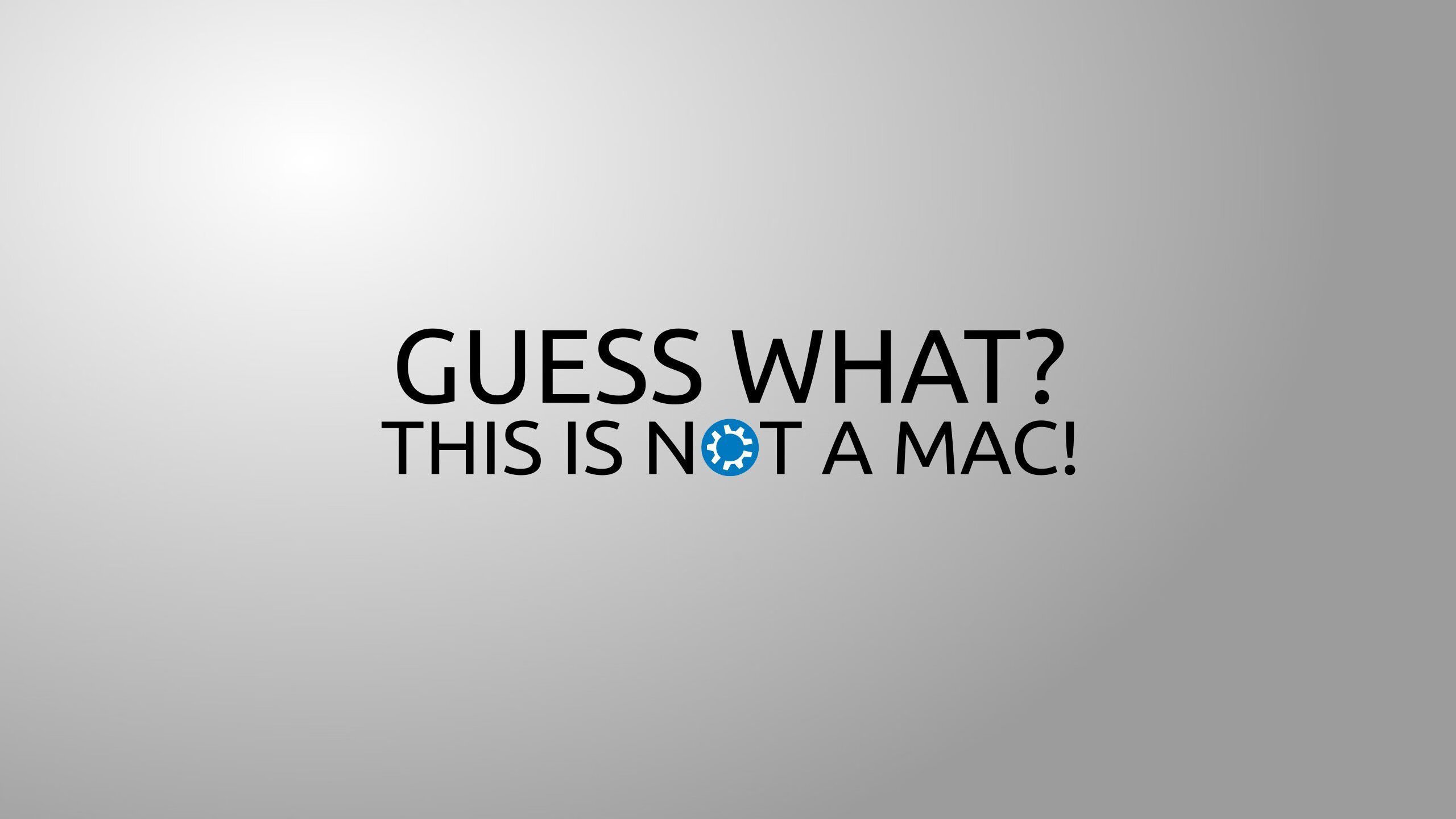 国际田径赛事北京站吸引全球顶级选手参赛，国际田径比赛最新规则