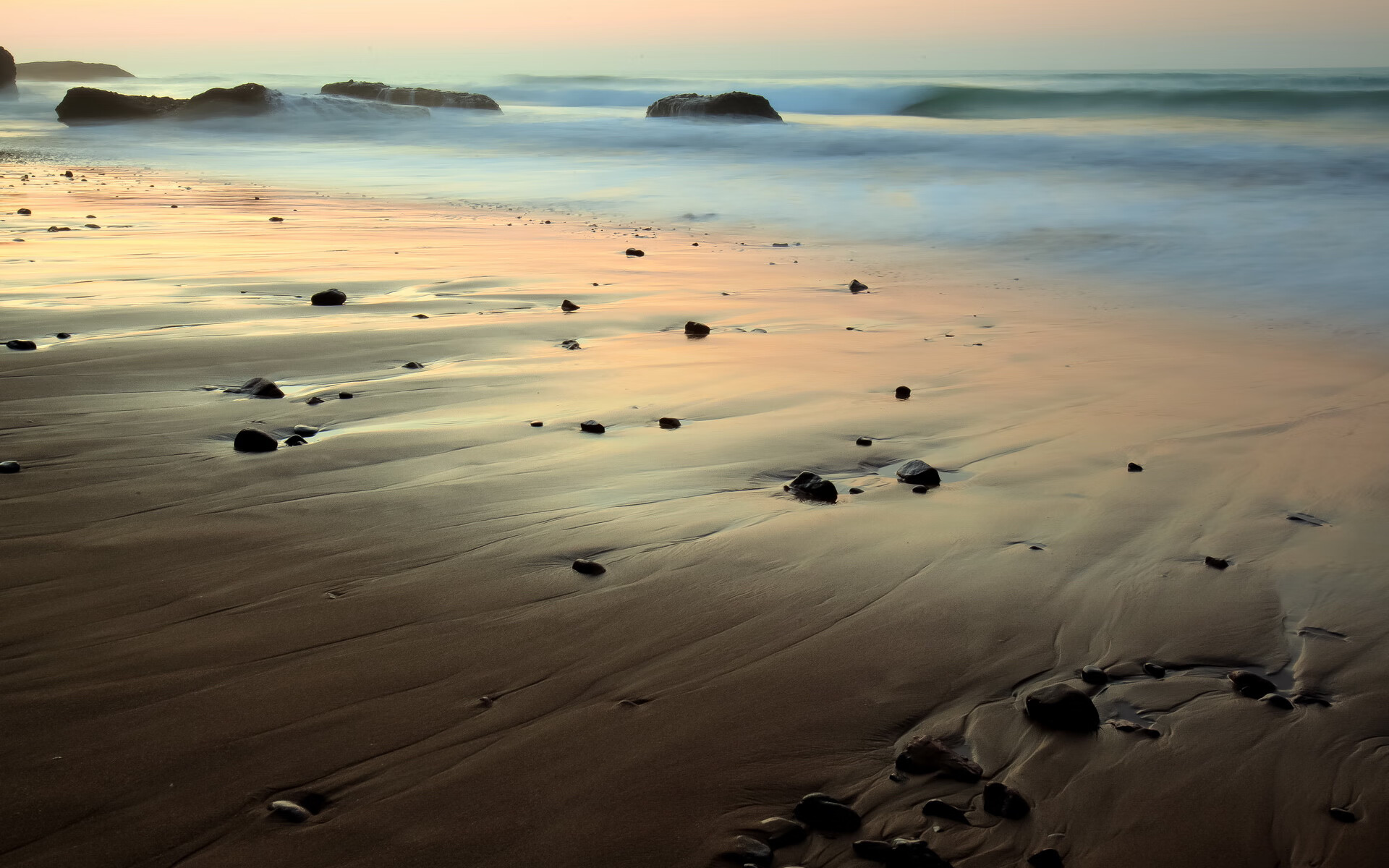 国际田径赛事北京站吸引全球顶级选手参赛，国际田径比赛最新规则