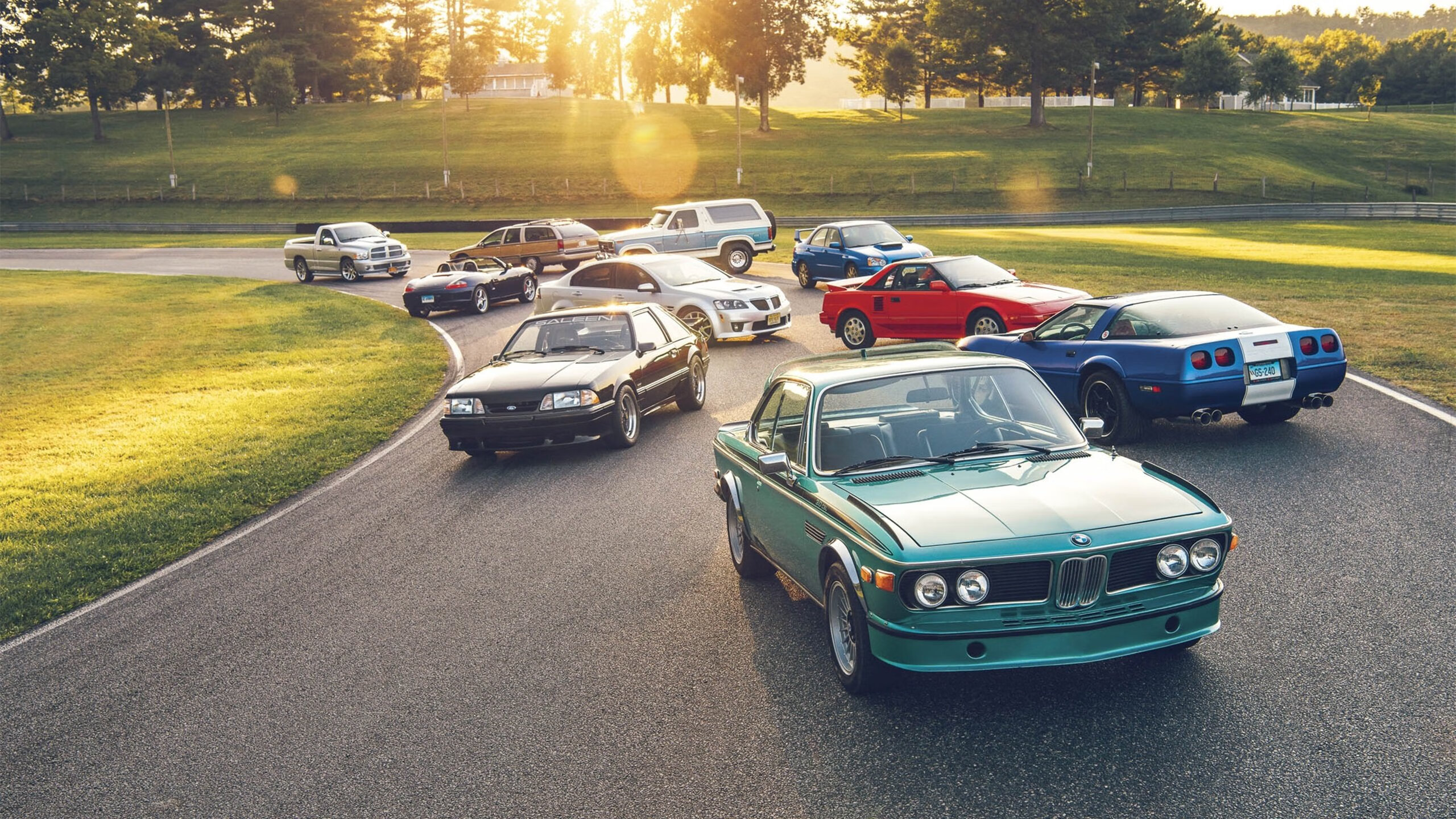 巴西队在2024年南美世界排名赛中表现出色，巴西创造南美世预赛最长连胜纪录