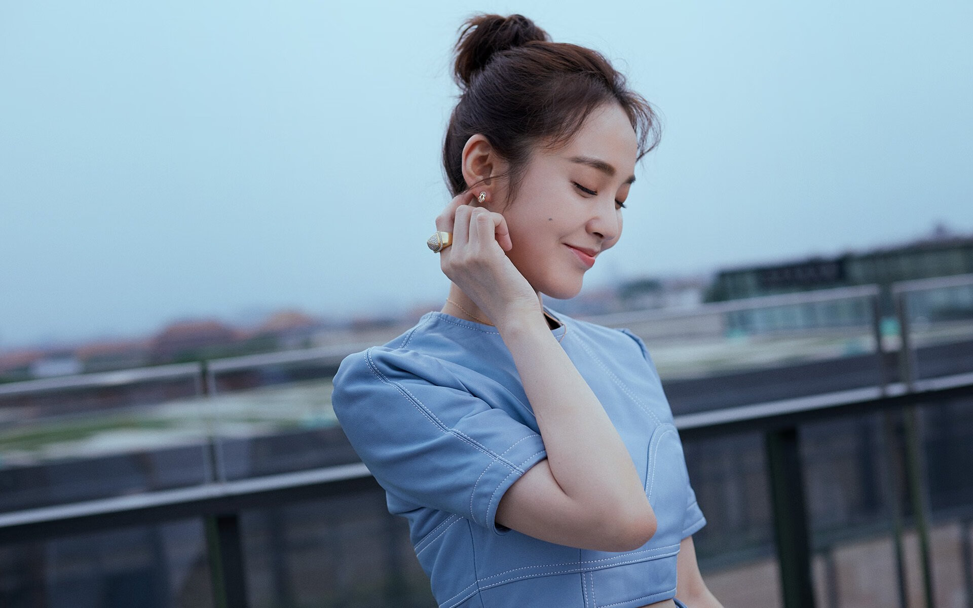 巴西队在2024年南美世界排名赛中表现出色，巴西创造南美世预赛最长连胜纪录