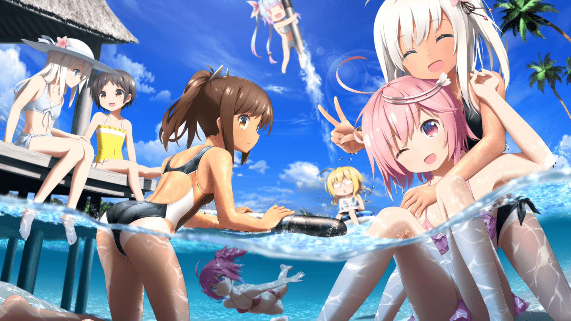 开云中国大陆-新一代电竞装备面市，助力玩家迈向巅峰，中国电竞的新一代